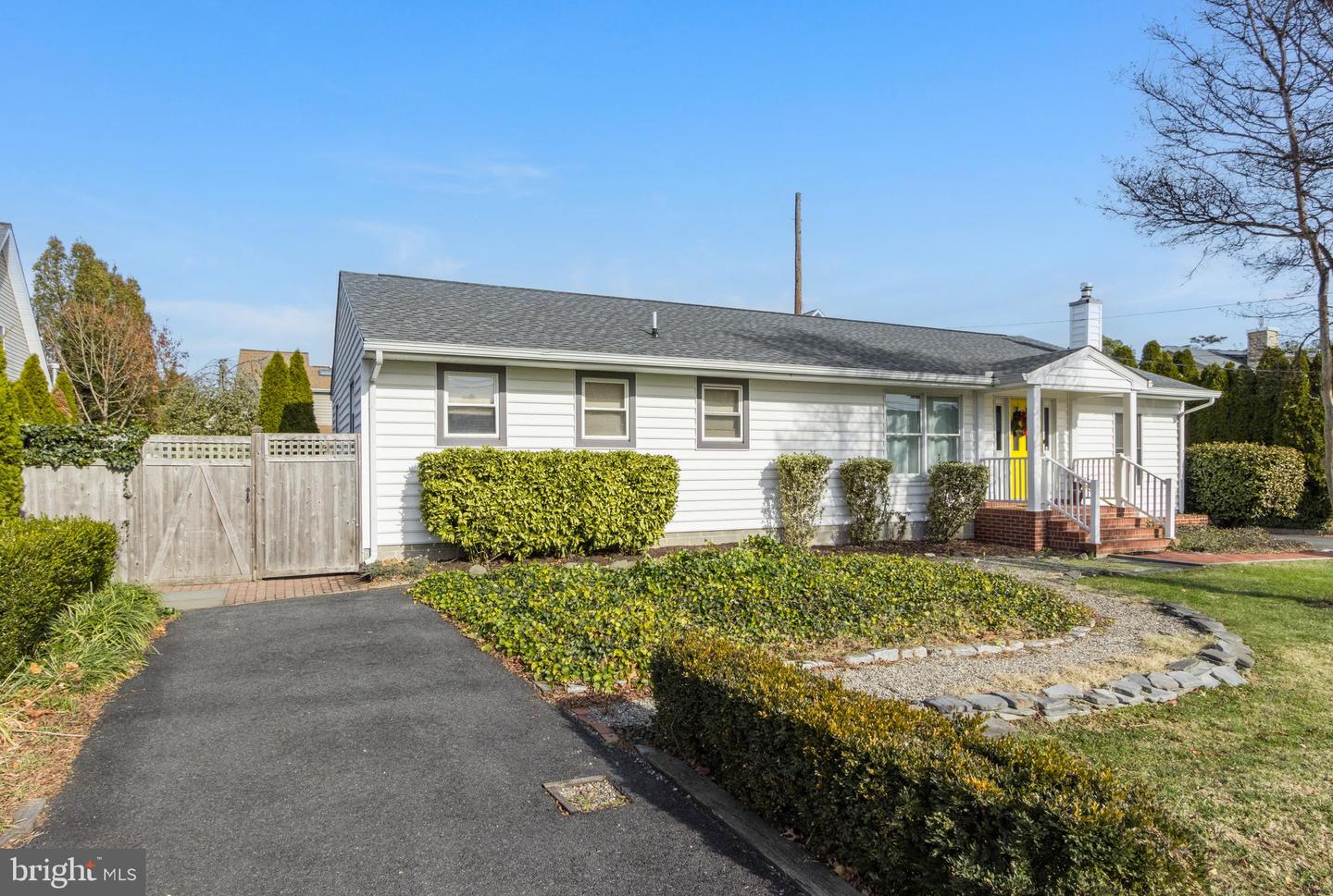 37445 BASIN ST, REHOBOTH BEACH, DE - Jack Lingo Realtor