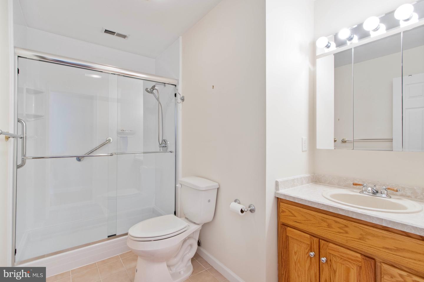 DESU2101838-804432090638-2026-01-20-11-54-08 37445 Basin St | Rehoboth Beach, DE Real Estate For Sale | MLS# Desu2101838  - Jack Lingo REALTOR