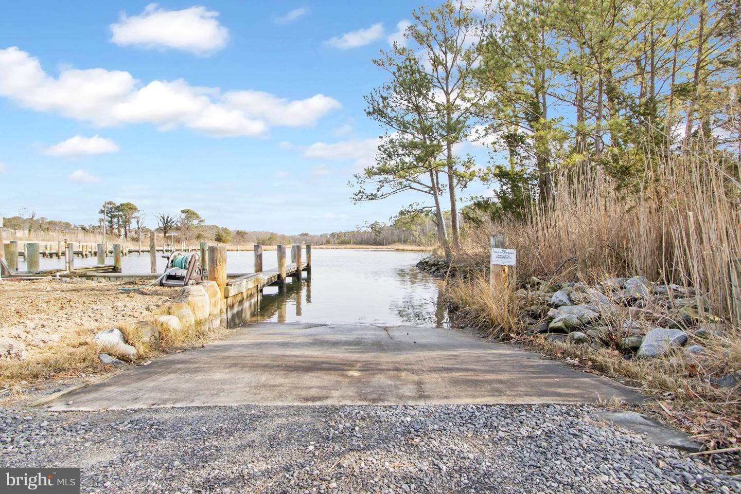 DESU2101838-804432090694-2026-01-20-11-54-08 37445 Basin St | Rehoboth Beach, DE Real Estate For Sale | MLS# Desu2101838  - Jack Lingo REALTOR