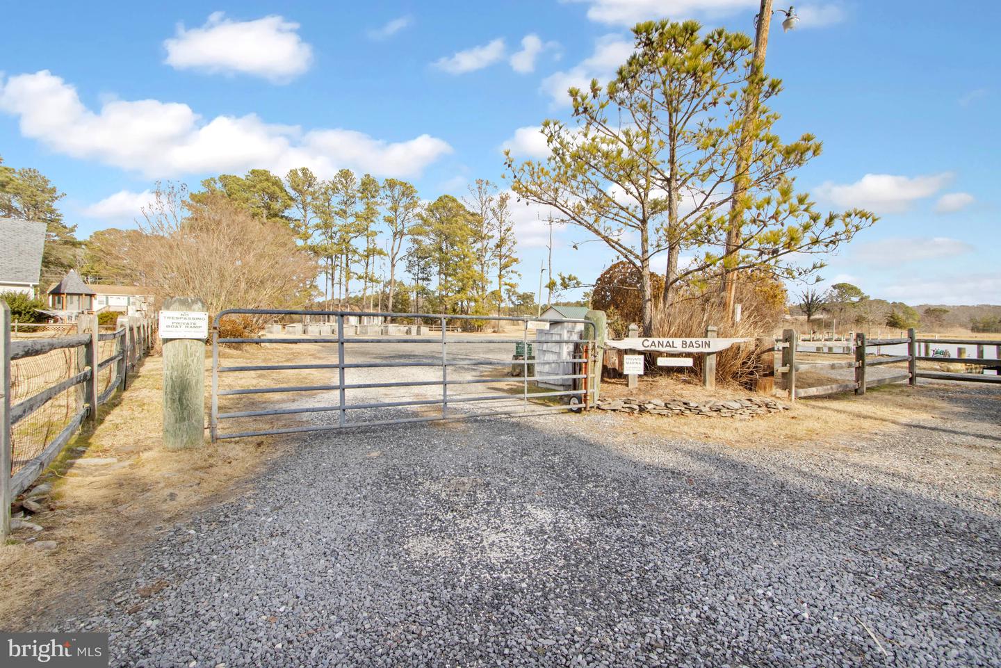 DESU2101838-804432090698-2026-01-20-11-54-08 37445 Basin St | Rehoboth Beach, DE Real Estate For Sale | MLS# Desu2101838  - Jack Lingo REALTOR