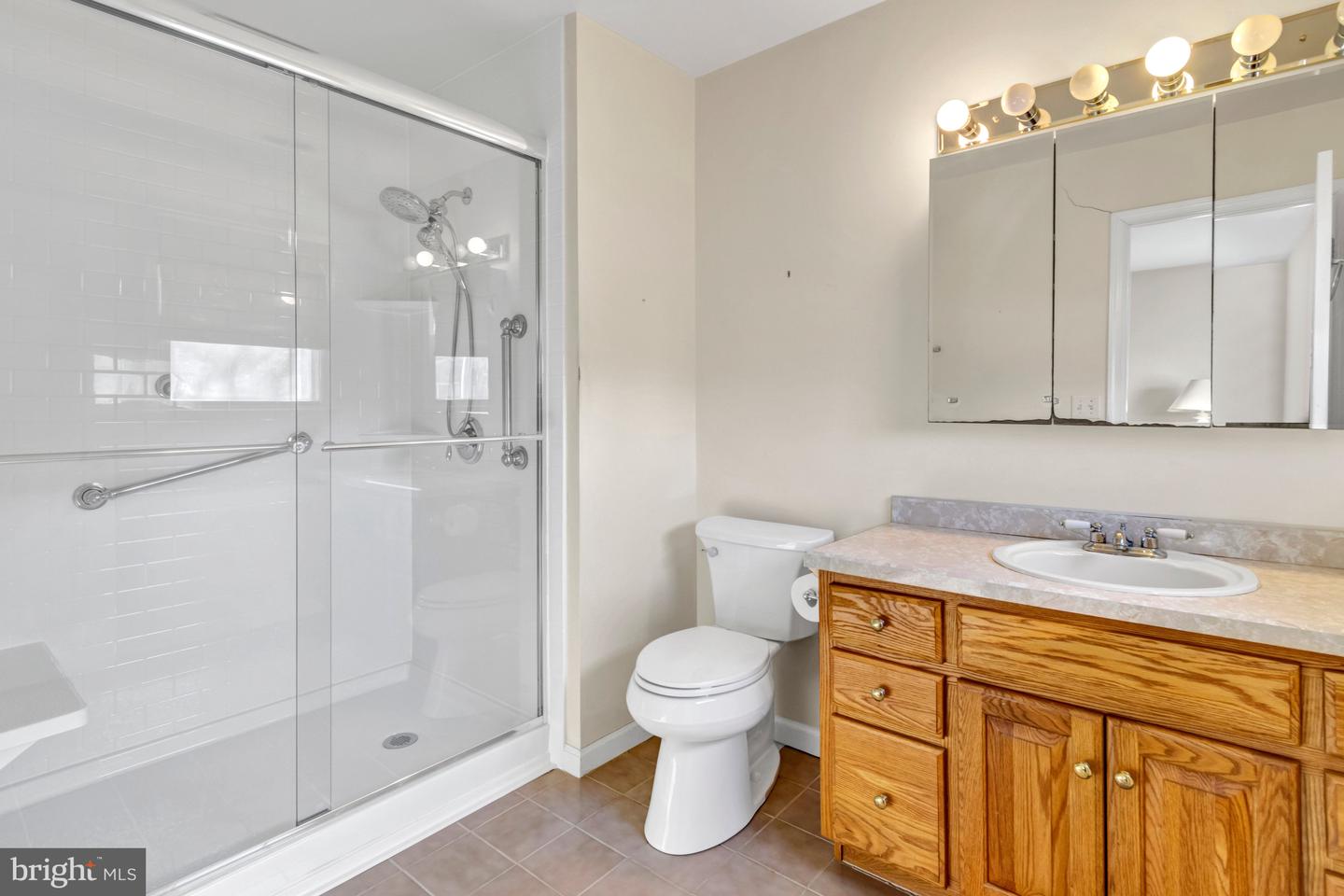 DESU2101838-804466934640-2026-03-19-09-26-54 37445 Basin St | Rehoboth Beach, DE Real Estate For Sale | MLS# Desu2101838  - Jack Lingo REALTOR