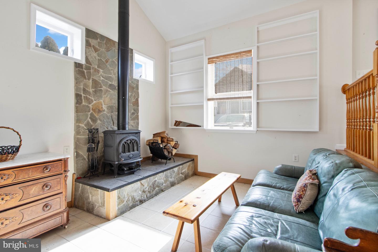 DESU2101838-804466934756-2026-02-05-08-48-15 37445 Basin St | Rehoboth Beach, DE Real Estate For Sale | MLS# Desu2101838  - Jack Lingo REALTOR