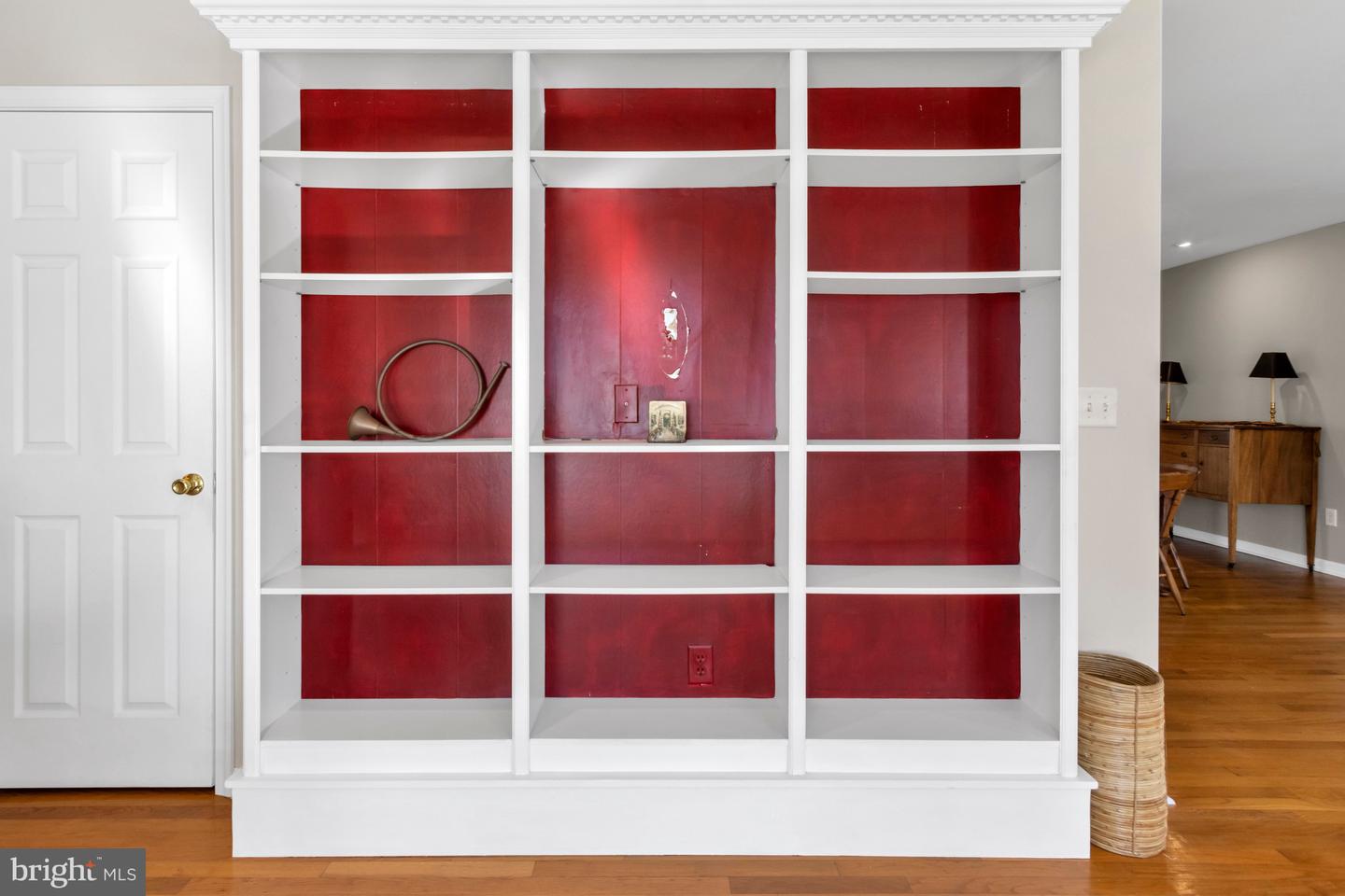 DESU2101838-804466934768-2026-03-19-09-26-55 37445 Basin St | Rehoboth Beach, DE Real Estate For Sale | MLS# Desu2101838  - Jack Lingo REALTOR