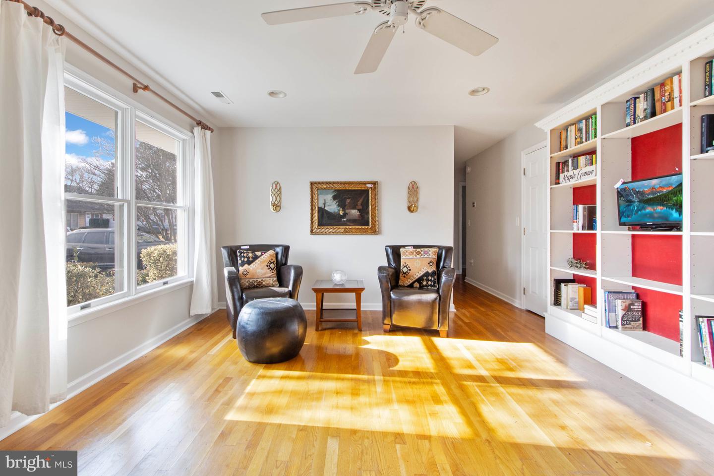 DESU2101838-804466934776-2026-02-05-08-48-15 37445 Basin St | Rehoboth Beach, DE Real Estate For Sale | MLS# Desu2101838  - Jack Lingo REALTOR