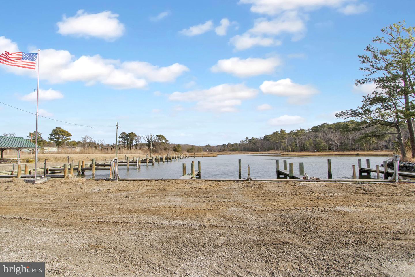 DESU2101838-804466934786-2026-03-19-09-26-53 37445 Basin St | Rehoboth Beach, DE Real Estate For Sale | MLS# Desu2101838  - Jack Lingo REALTOR