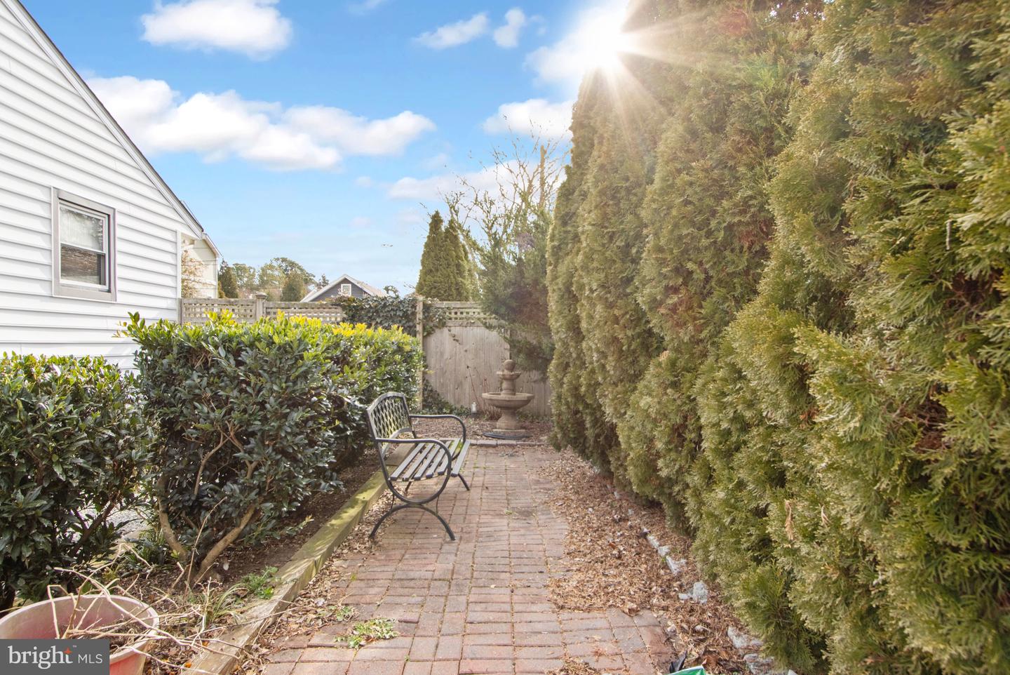 DESU2101838-804466934790-2026-02-05-08-48-13 37445 Basin St | Rehoboth Beach, DE Real Estate For Sale | MLS# Desu2101838  - Jack Lingo REALTOR