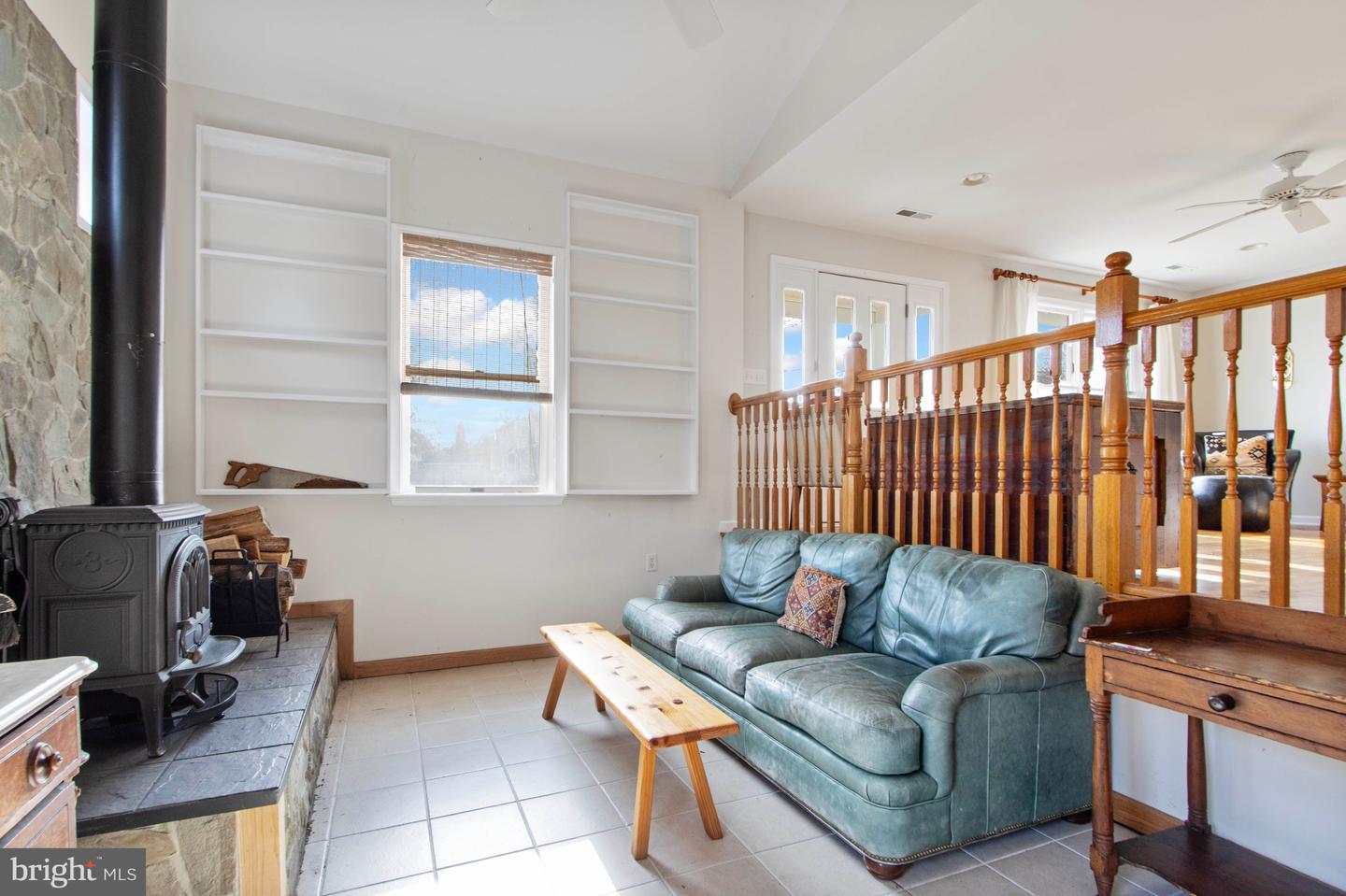 DESU2101838-804466934898-2026-03-19-09-26-53 37445 Basin St | Rehoboth Beach, DE Real Estate For Sale | MLS# Desu2101838  - Jack Lingo REALTOR