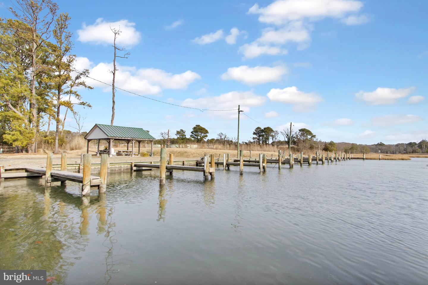 DESU2101838-804466934922-2026-02-05-08-48-13 37445 Basin St | Rehoboth Beach, DE Real Estate For Sale | MLS# Desu2101838  - Jack Lingo REALTOR