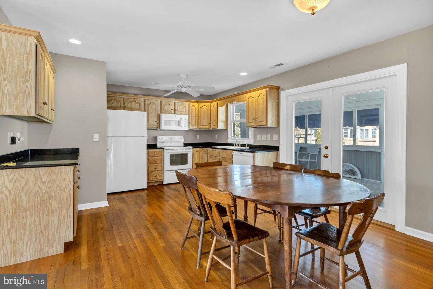 DESU2101838-804466935100-2026-02-05-08-48-13 37445 Basin St | Rehoboth Beach, DE Real Estate For Sale | MLS# Desu2101838  - Jack Lingo REALTOR