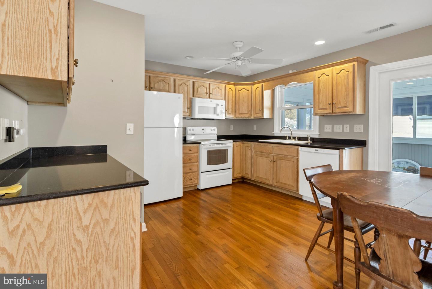 DESU2101838-804466935128-2026-02-05-08-48-12 37445 Basin St | Rehoboth Beach, DE Real Estate For Sale | MLS# Desu2101838  - Jack Lingo REALTOR