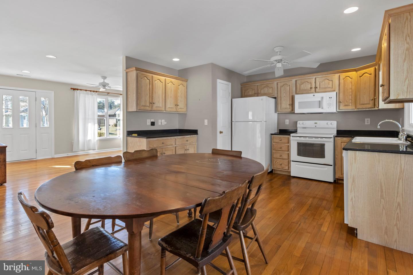 DESU2101838-804466935142-2026-03-19-09-26-53 37445 Basin St | Rehoboth Beach, DE Real Estate For Sale | MLS# Desu2101838  - Jack Lingo REALTOR