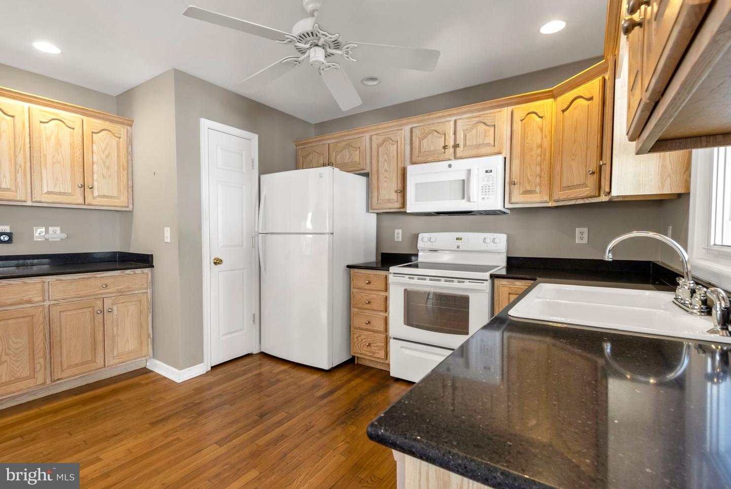 DESU2101838-804466935186-2026-02-05-08-48-13 37445 Basin St | Rehoboth Beach, DE Real Estate For Sale | MLS# Desu2101838  - Jack Lingo REALTOR