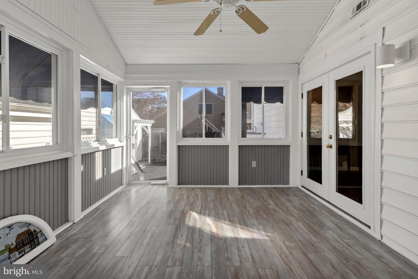 DESU2101838-804466935202-2026-03-19-09-26-53 37445 Basin St | Rehoboth Beach, DE Real Estate For Sale | MLS# Desu2101838  - Jack Lingo REALTOR