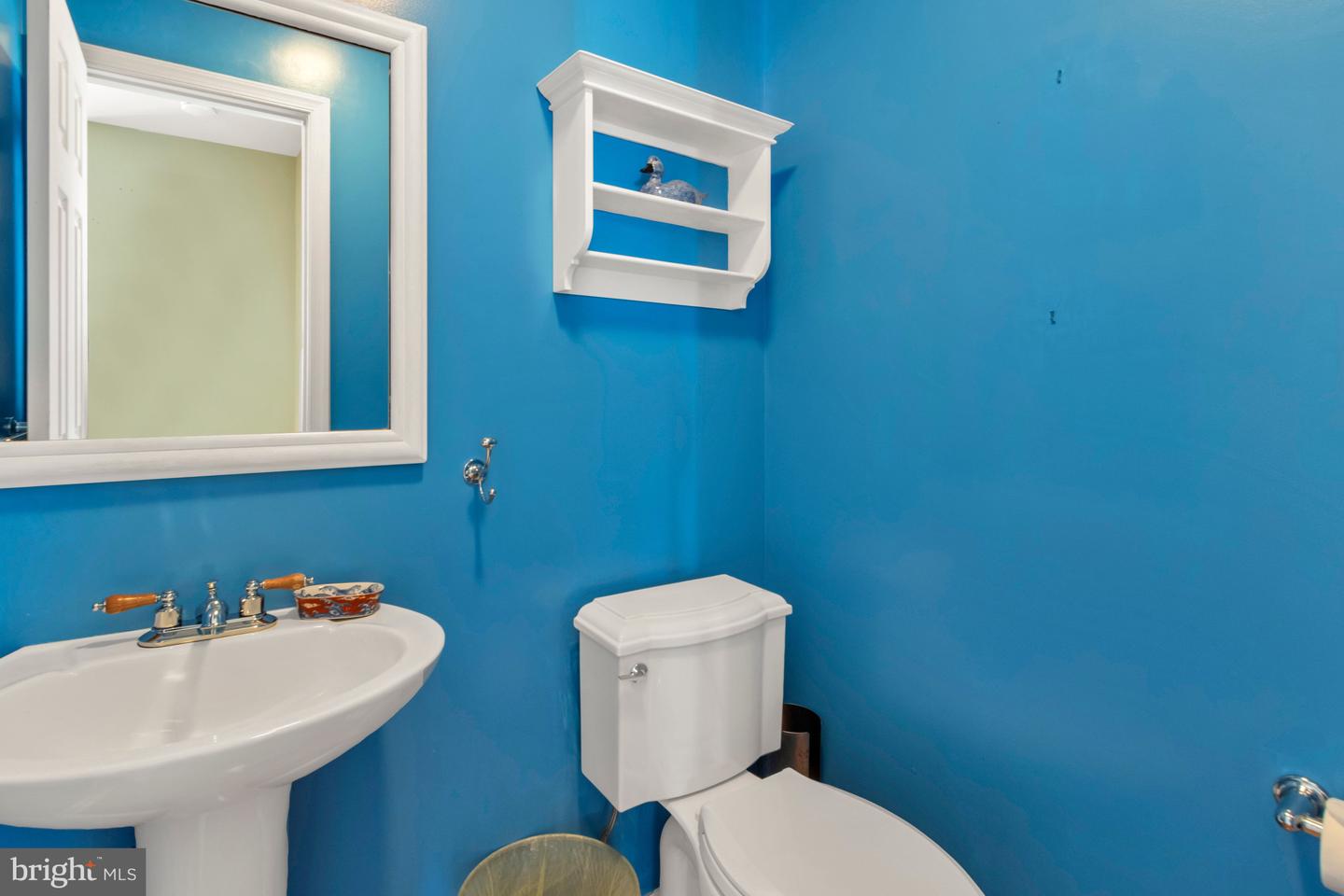 DESU2101838-804466935236-2026-02-05-08-48-13 37445 Basin St | Rehoboth Beach, DE Real Estate For Sale | MLS# Desu2101838  - Jack Lingo REALTOR