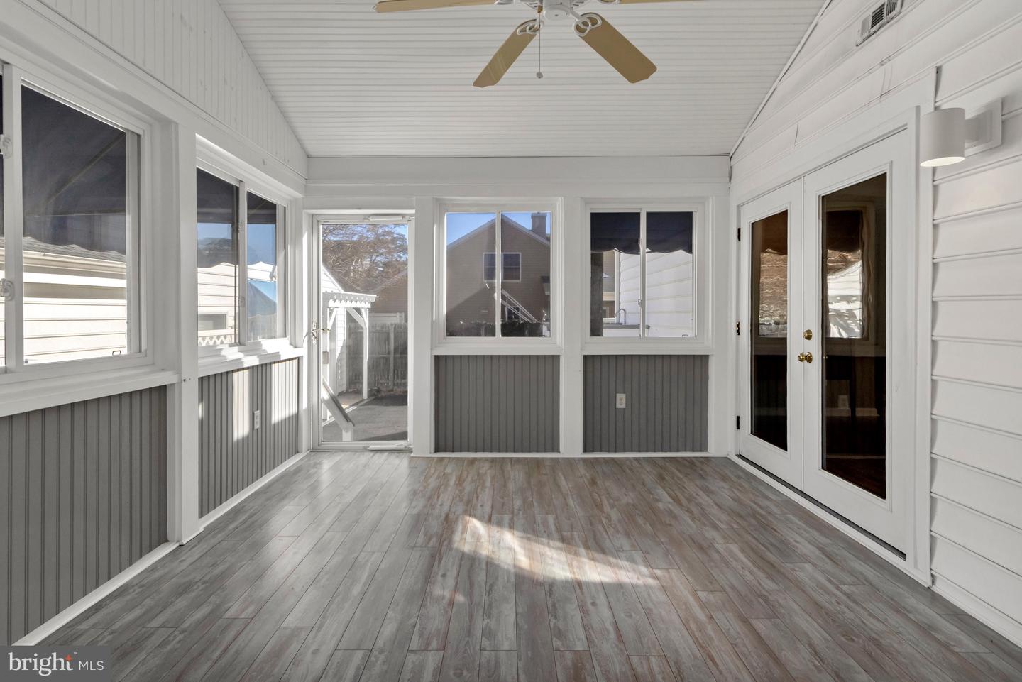 DESU2101838-804466935238-2026-03-19-09-26-53 37445 Basin St | Rehoboth Beach, DE Real Estate For Sale | MLS# Desu2101838  - Jack Lingo REALTOR