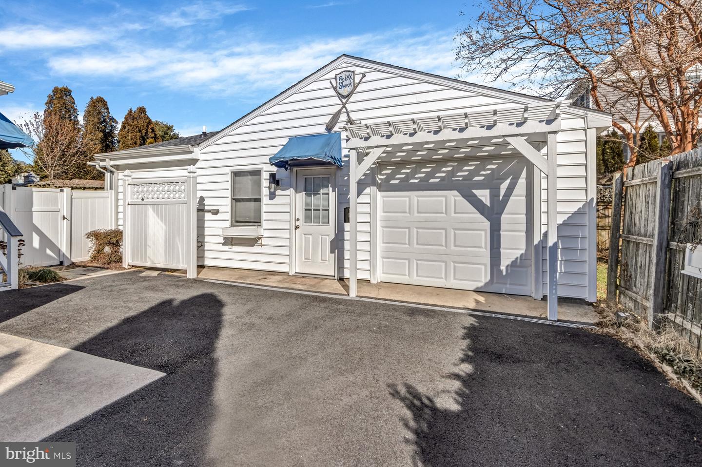 DESU2101838-804466935272-2026-03-19-09-26-53 37445 Basin St | Rehoboth Beach, DE Real Estate For Sale | MLS# Desu2101838  - Jack Lingo REALTOR