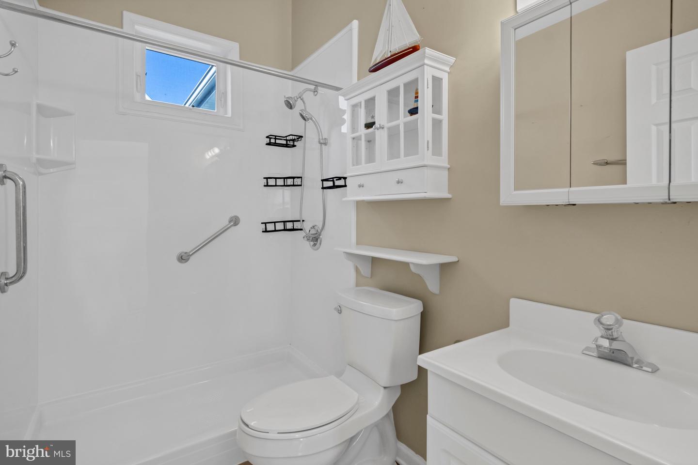 DESU2101838-804466935344-2026-02-05-08-48-14 37445 Basin St | Rehoboth Beach, DE Real Estate For Sale | MLS# Desu2101838  - Jack Lingo REALTOR