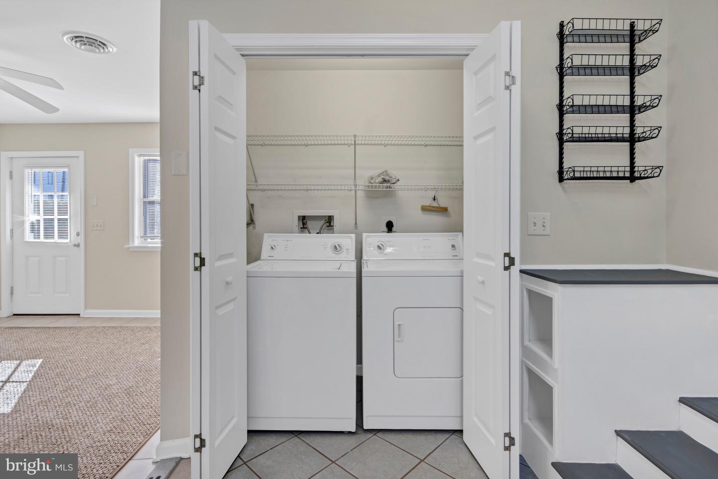 DESU2101838-804466935376-2026-02-05-08-48-14 37445 Basin St | Rehoboth Beach, DE Real Estate For Sale | MLS# Desu2101838  - Jack Lingo REALTOR