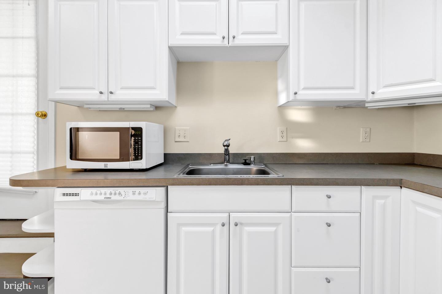 DESU2101838-804466935392-2026-03-19-09-26-54 37445 Basin St | Rehoboth Beach, DE Real Estate For Sale | MLS# Desu2101838  - Jack Lingo REALTOR