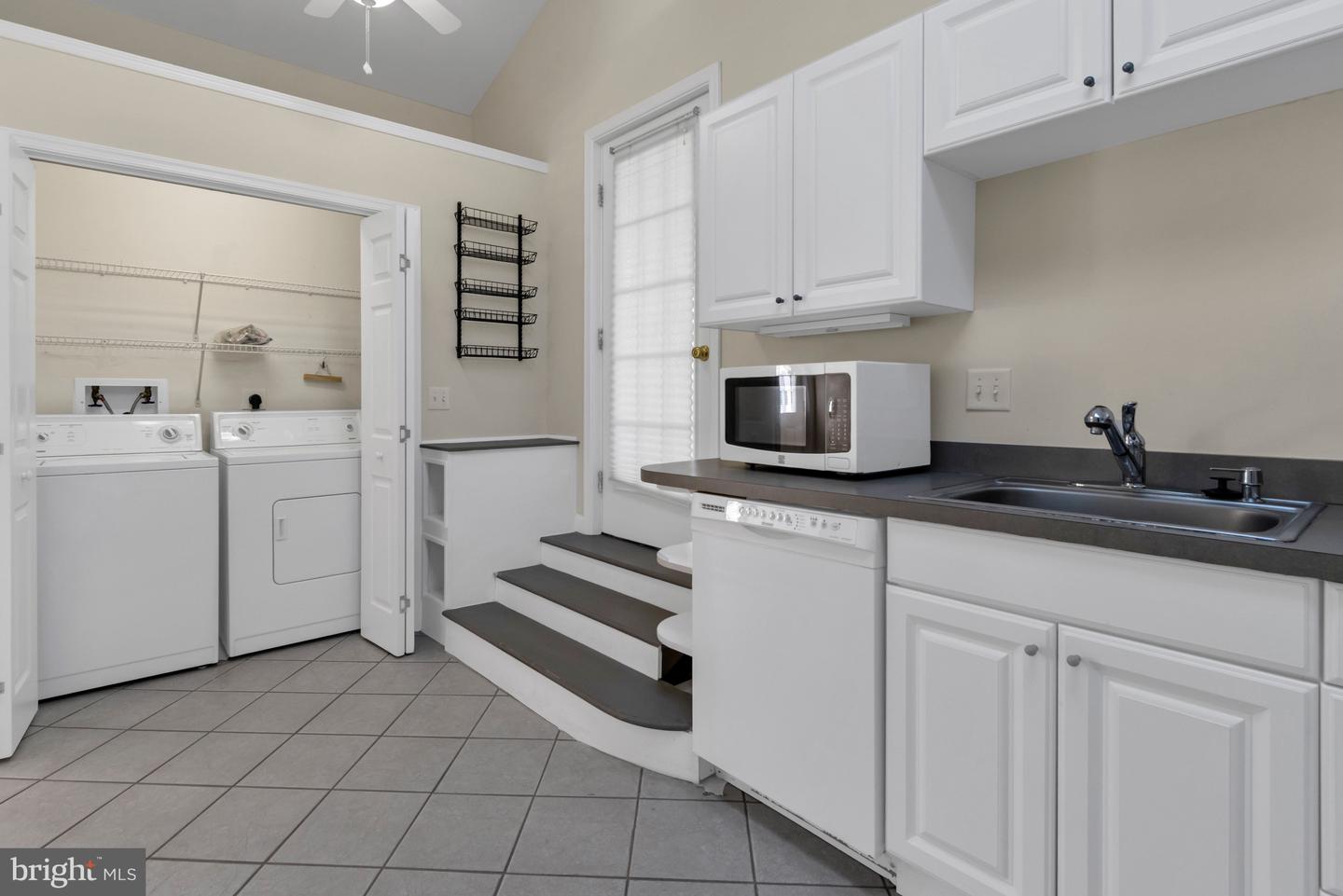 DESU2101838-804466935400-2026-03-19-09-26-54 37445 Basin St | Rehoboth Beach, DE Real Estate For Sale | MLS# Desu2101838  - Jack Lingo REALTOR