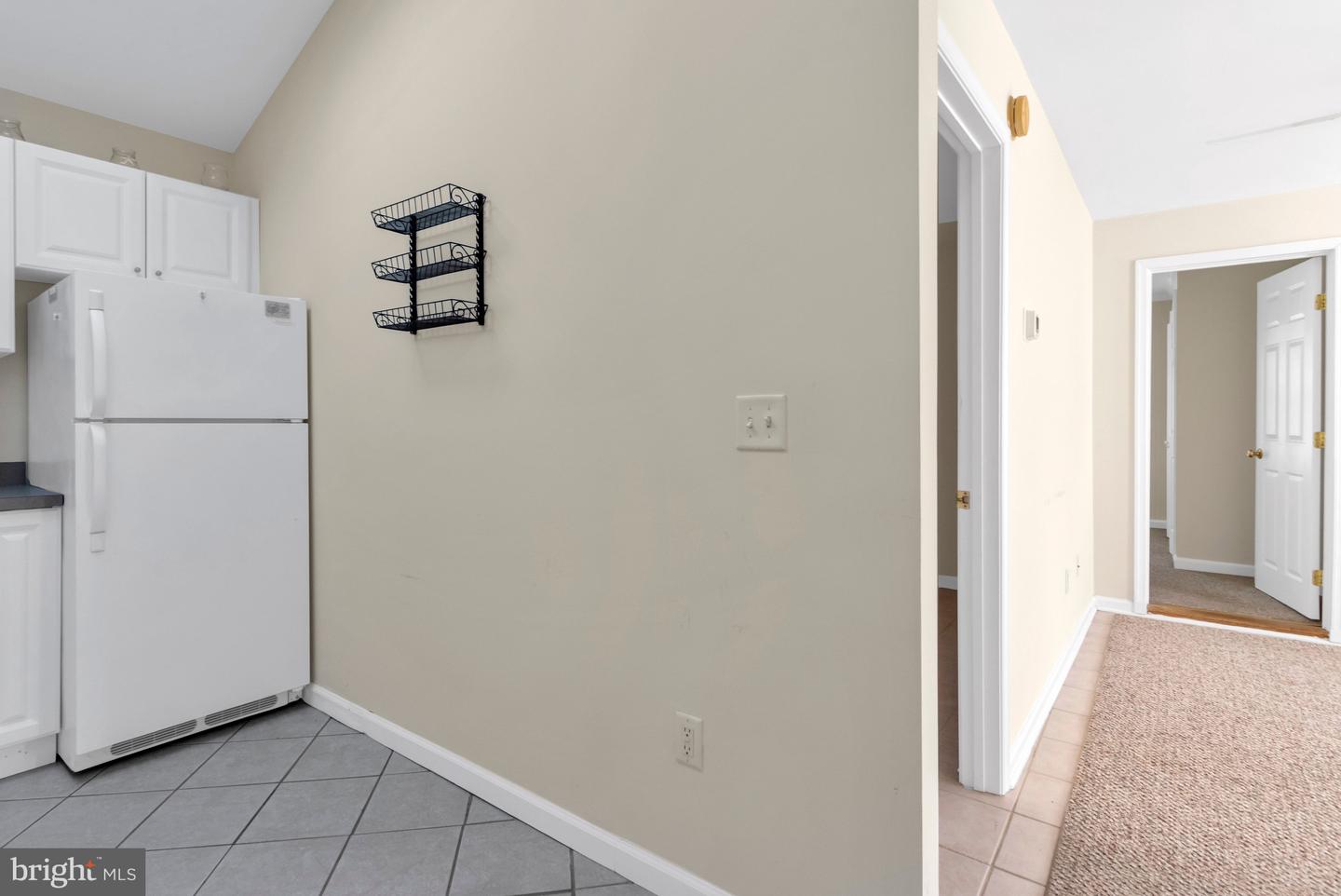 DESU2101838-804466935408-2026-03-19-09-26-54 37445 Basin St | Rehoboth Beach, DE Real Estate For Sale | MLS# Desu2101838  - Jack Lingo REALTOR
