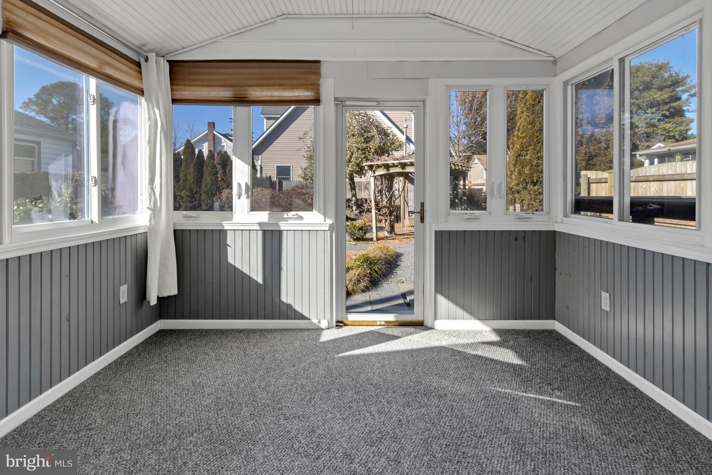 DESU2101838-804466935424-2026-03-19-09-26-54 37445 Basin St | Rehoboth Beach, DE Real Estate For Sale | MLS# Desu2101838  - Jack Lingo REALTOR