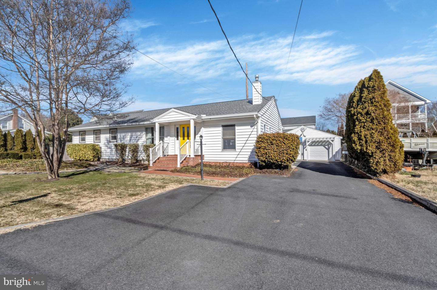 DESU2101838-804466935472-2026-03-19-09-26-54 37445 Basin St | Rehoboth Beach, DE Real Estate For Sale | MLS# Desu2101838  - Jack Lingo REALTOR
