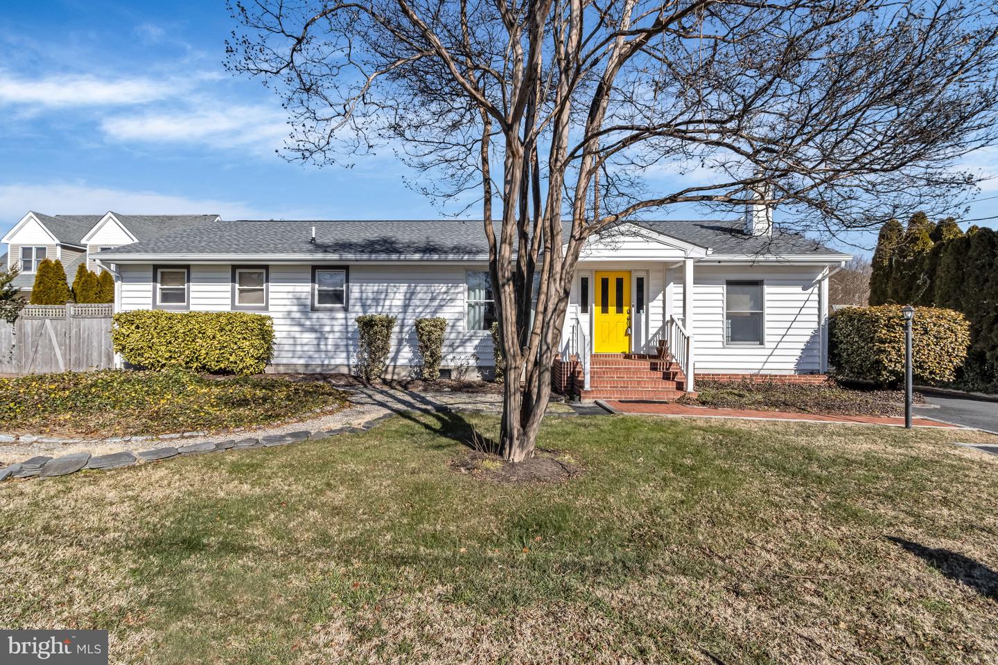 37445 BASIN ST, REHOBOTH BEACH, DE - Jack Lingo Realtor