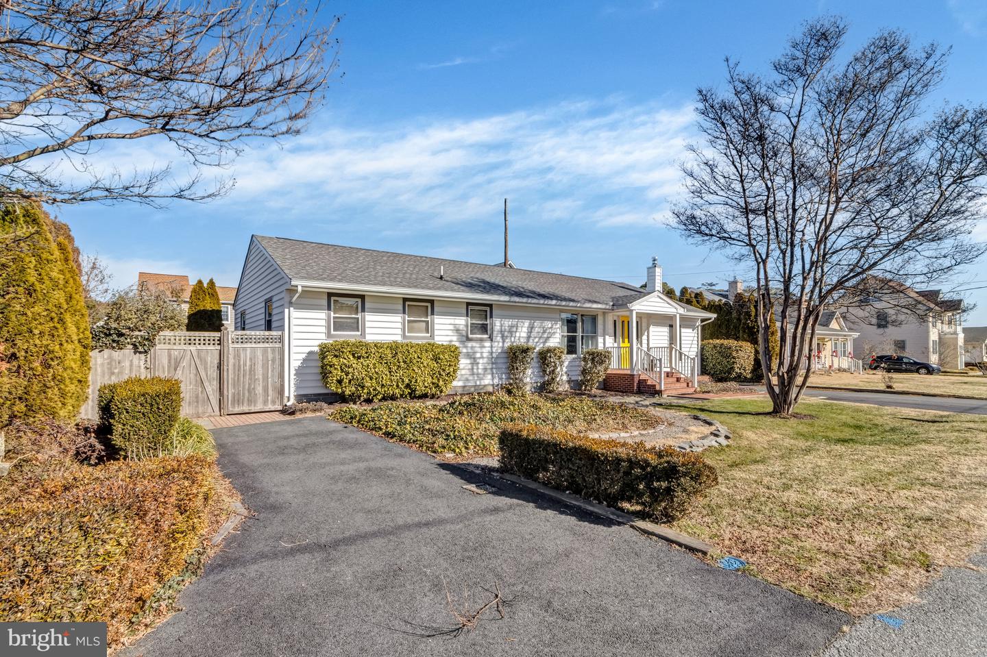 DESU2101838-804466935488-2026-02-05-08-48-14 37445 Basin St | Rehoboth Beach, DE Real Estate For Sale | MLS# Desu2101838  - Jack Lingo REALTOR