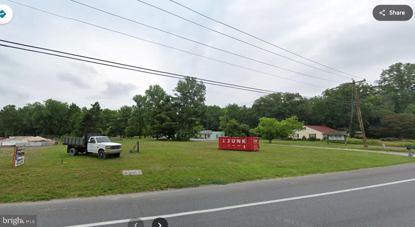 DESU2101848-804369767322-2025-12-18-11-12-59 Dagsboro Rd. | Millsboro, DE Real Estate For Sale | MLS# Desu2101848  - Jack Lingo REALTOR