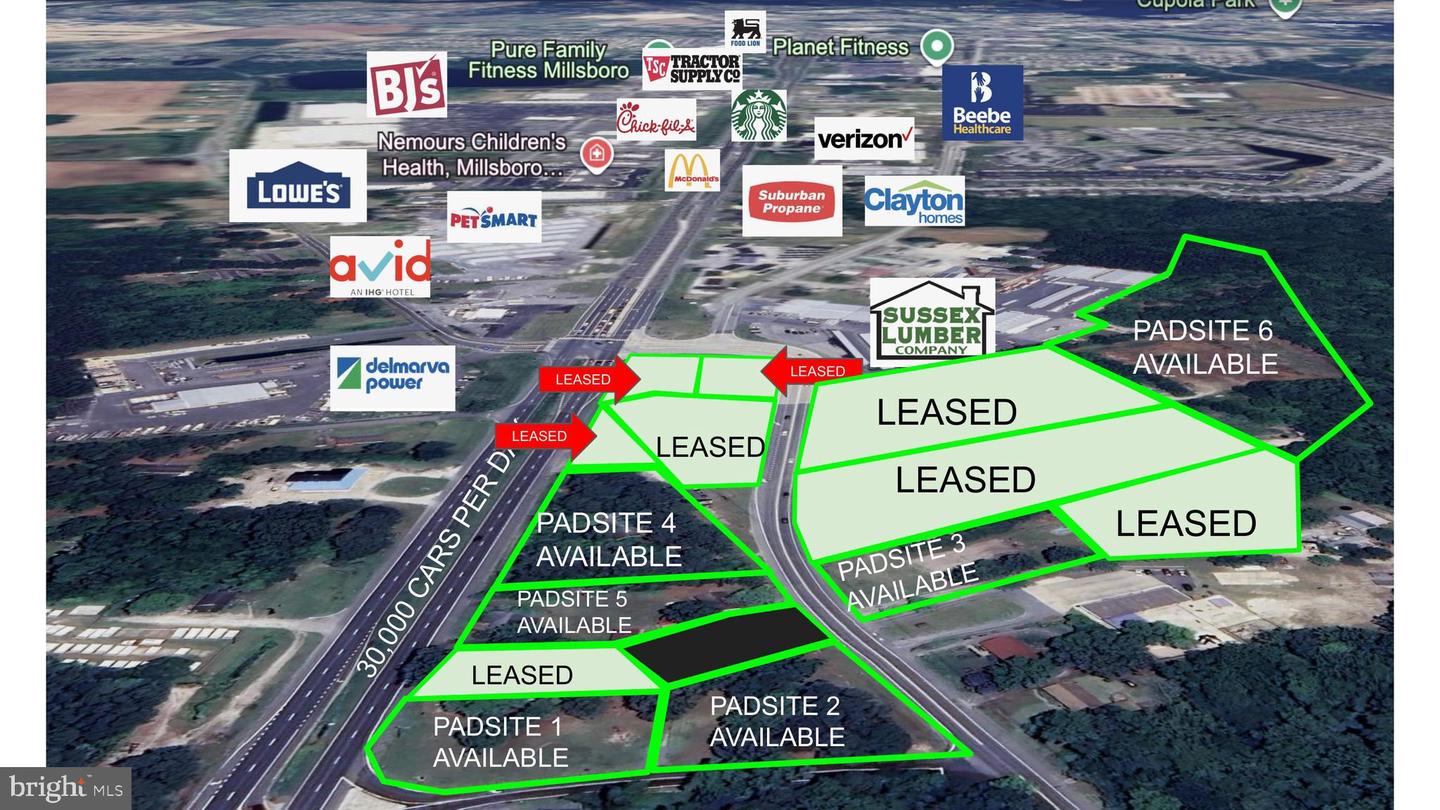 DESU2101848-804382897630-2025-12-22-09-20-16 Dagsboro Rd. | Millsboro, DE Real Estate For Sale | MLS# Desu2101848  - Jack Lingo REALTOR