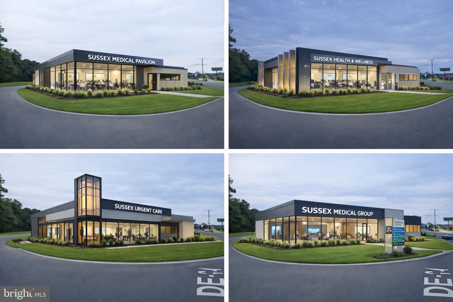 DESU2101848-804478194988-2026-01-27-10-11-43 Dagsboro Rd. | Millsboro, DE Real Estate For Sale | MLS# Desu2101848  - Jack Lingo REALTOR