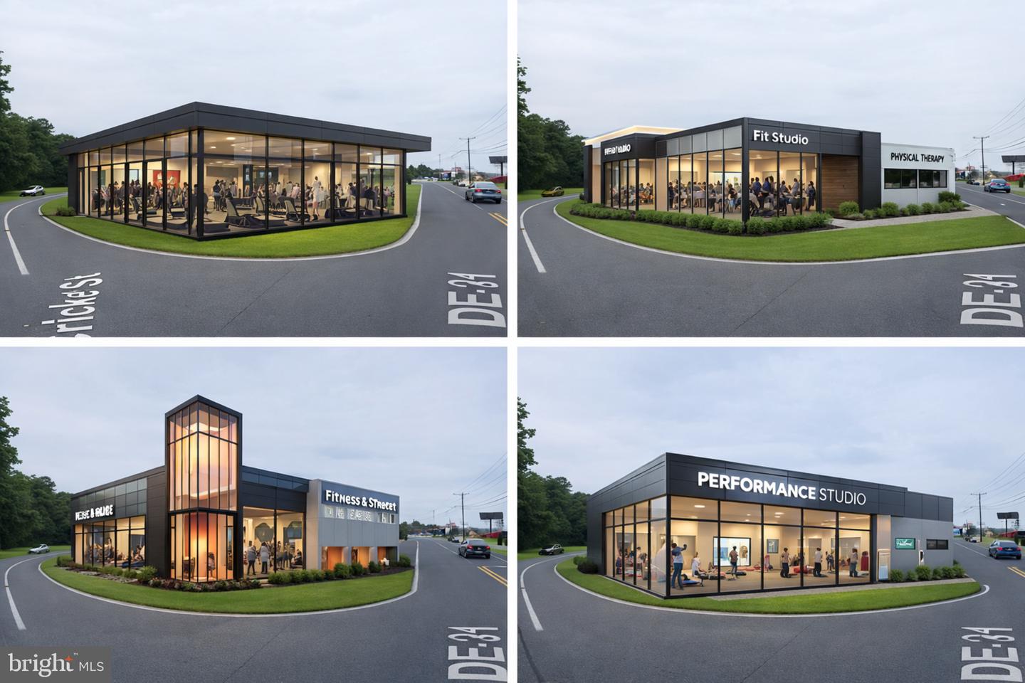 DESU2101848-804478195090-2026-01-27-10-11-43 Dagsboro Rd. | Millsboro, DE Real Estate For Sale | MLS# Desu2101848  - Jack Lingo REALTOR