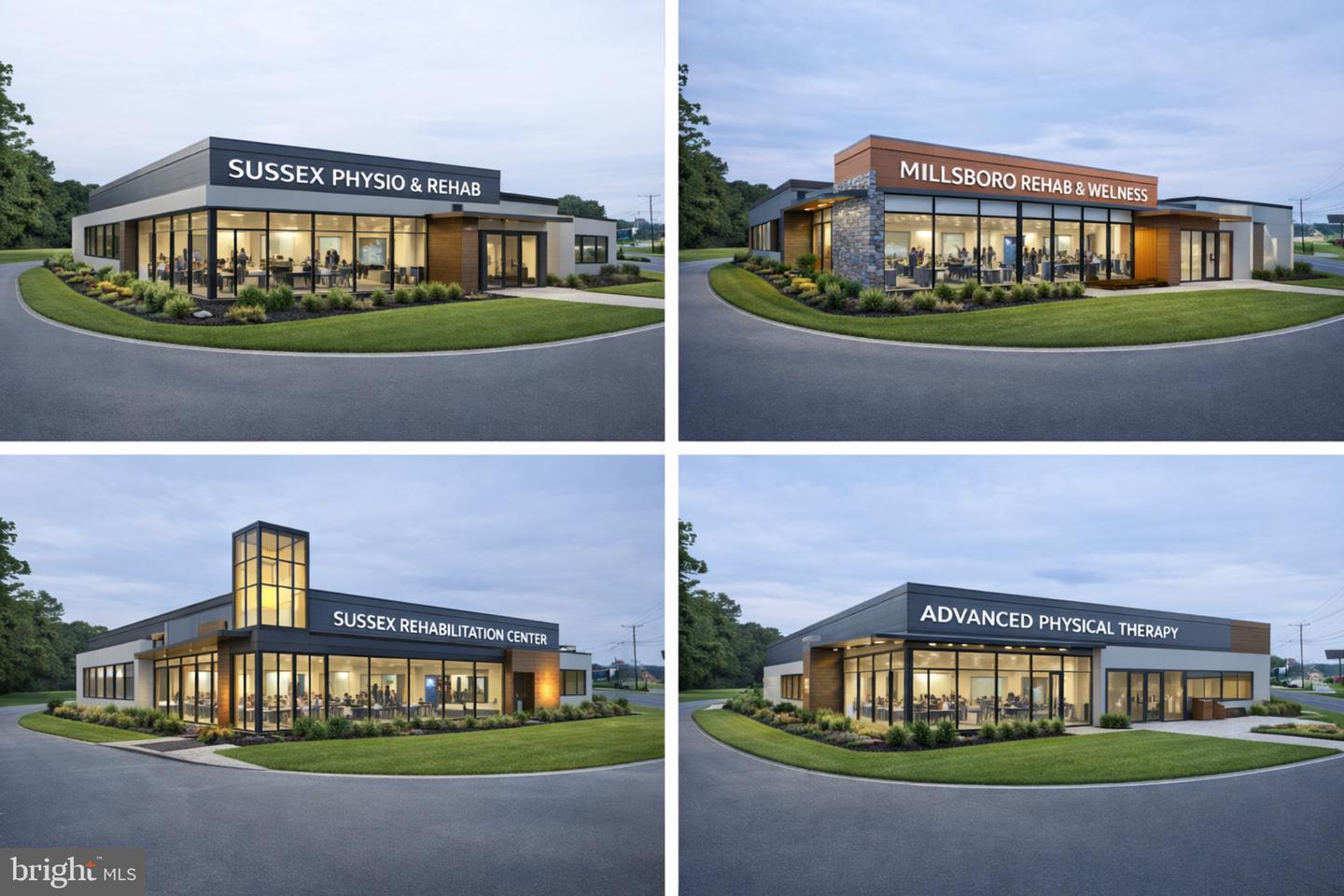 DESU2101848-804478195170-2026-01-27-10-11-43 Dagsboro Rd. | Millsboro, DE Real Estate For Sale | MLS# Desu2101848  - Jack Lingo REALTOR