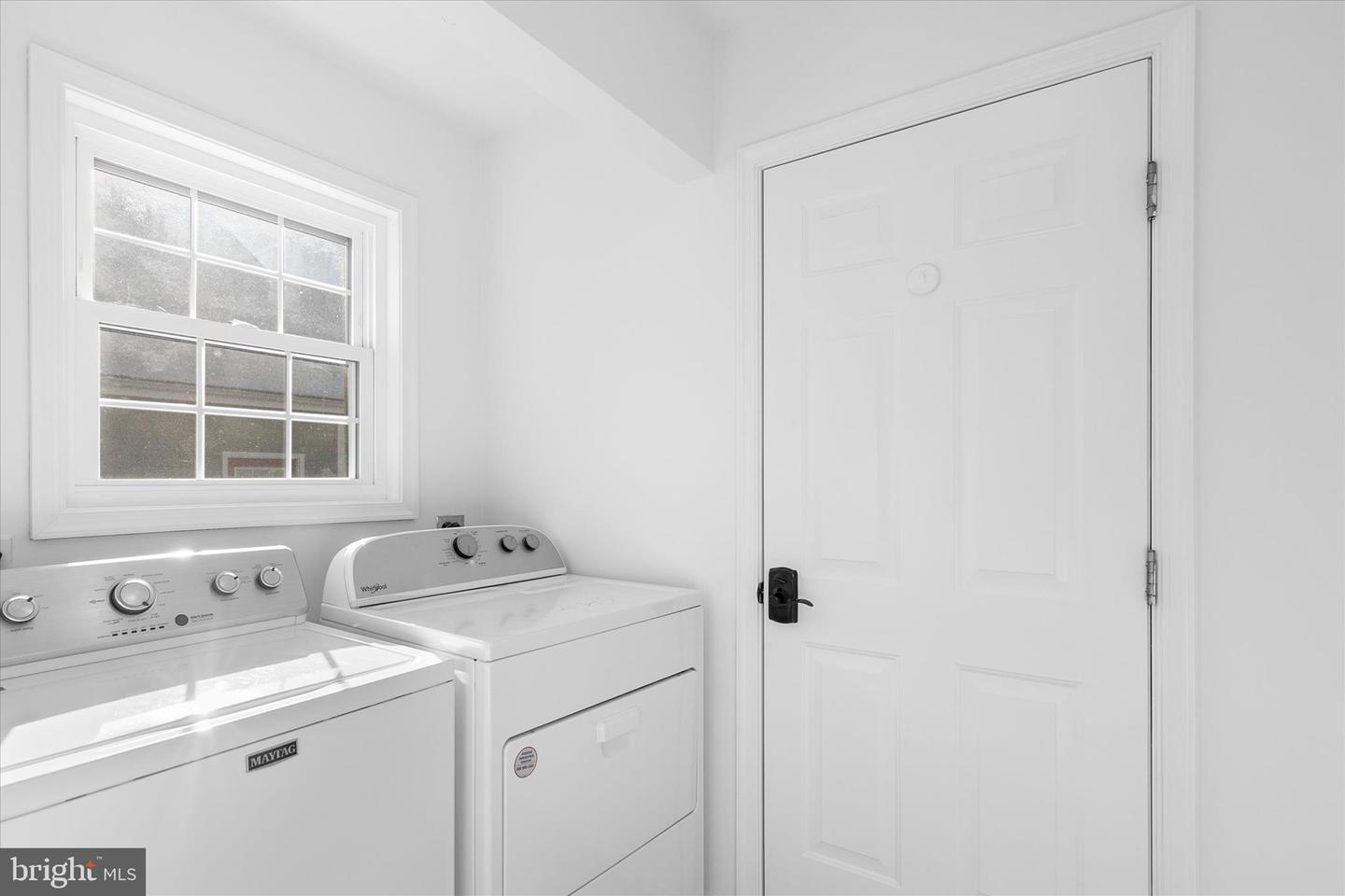 DESU2101852-804376180348-2026-01-05-13-40-06 195 Lakeside Dr | Lewes, DE Real Estate For Sale | MLS# Desu2101852 - Jack Lingo REALTOR DESU2101852-804376180348-2026-01-05-13-40-06 195 Lakeside Dr | Lewes, DE Real Estate For Sale | MLS# Desu2101852 - Jack Lingo REALTOR