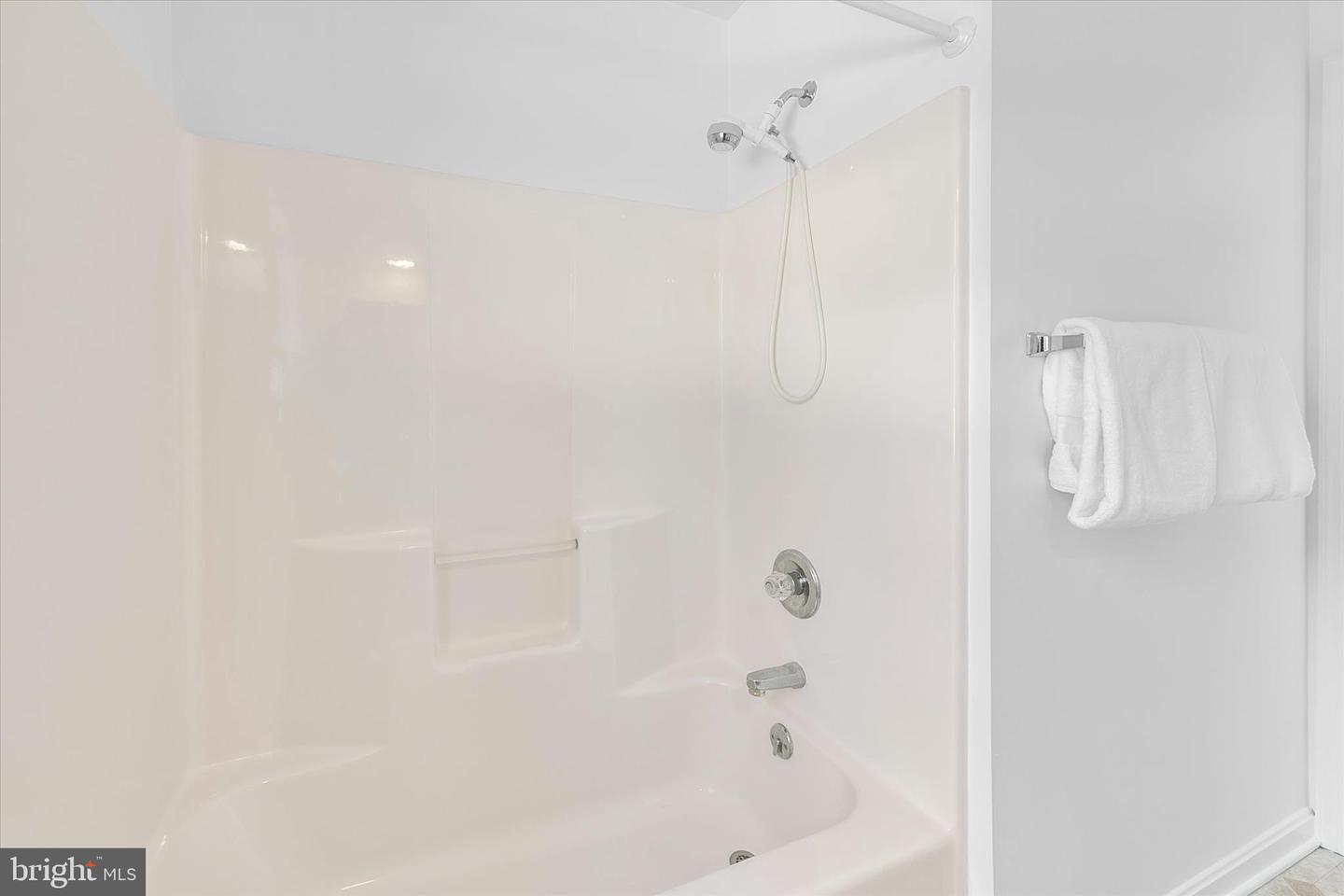 DESU2101852-804376180352-2026-01-05-13-40-06 195 Lakeside Dr | Lewes, DE Real Estate For Sale | MLS# Desu2101852 - Jack Lingo REALTOR DESU2101852-804376180352-2026-01-05-13-40-06 195 Lakeside Dr | Lewes, DE Real Estate For Sale | MLS# Desu2101852 - Jack Lingo REALTOR