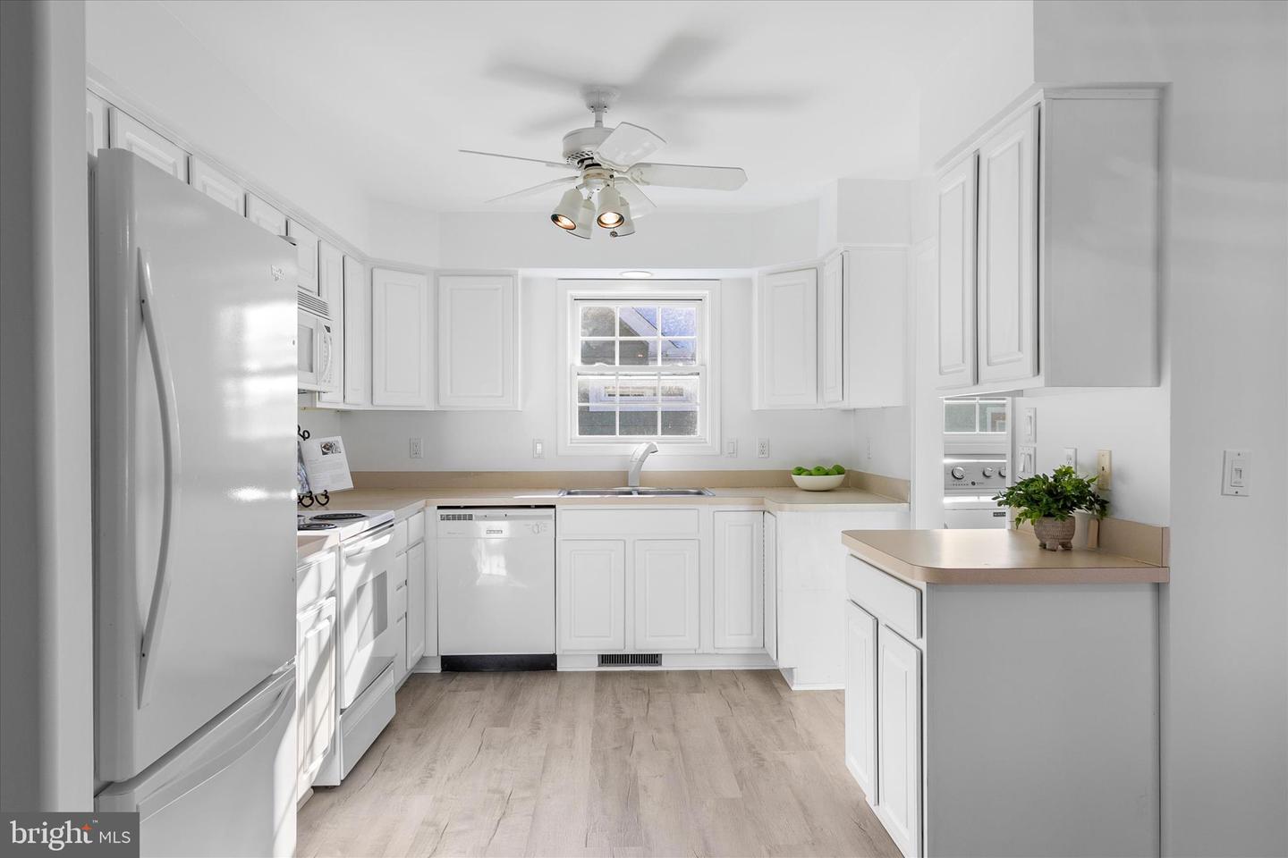 DESU2101852-804376180354-2026-01-05-13-40-06 195 Lakeside Dr | Lewes, DE Real Estate For Sale | MLS# Desu2101852 - Jack Lingo REALTOR DESU2101852-804376180354-2026-01-05-13-40-06 195 Lakeside Dr | Lewes, DE Real Estate For Sale | MLS# Desu2101852 - Jack Lingo REALTOR