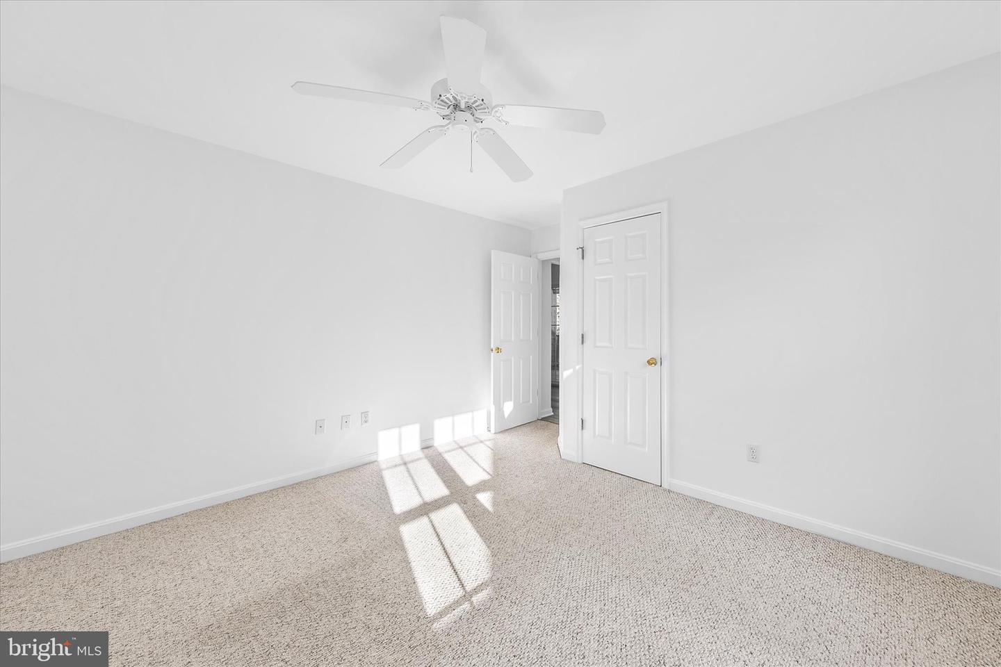 DESU2101852-804376180370-2026-01-05-13-40-06 195 Lakeside Dr | Lewes, DE Real Estate For Sale | MLS# Desu2101852 - Jack Lingo REALTOR DESU2101852-804376180370-2026-01-05-13-40-06 195 Lakeside Dr | Lewes, DE Real Estate For Sale | MLS# Desu2101852 - Jack Lingo REALTOR
