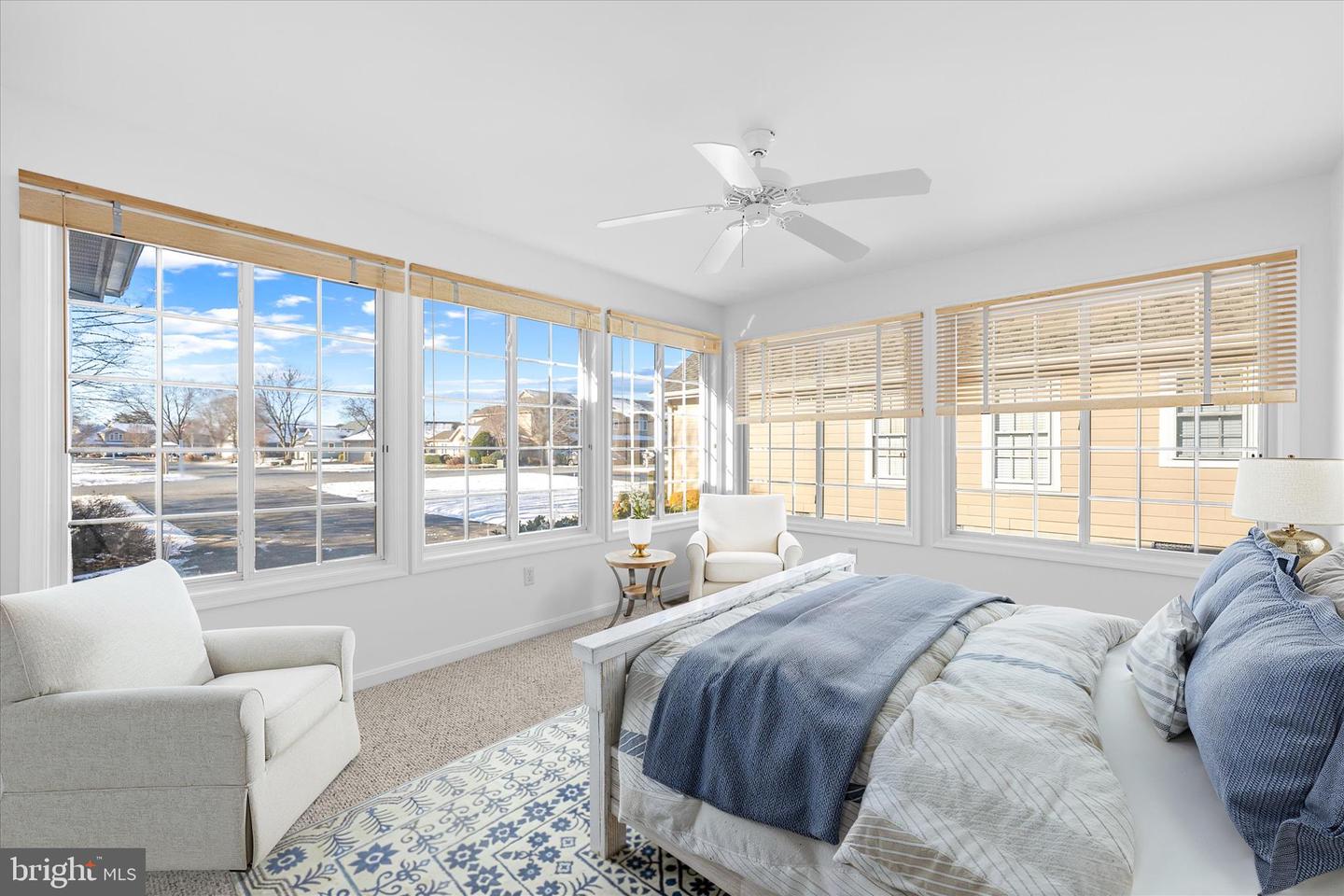 DESU2101852-804376180372-2026-01-05-13-40-06 195 Lakeside Dr | Lewes, DE Real Estate For Sale | MLS# Desu2101852 - Jack Lingo REALTOR DESU2101852-804376180372-2026-01-05-13-40-06 195 Lakeside Dr | Lewes, DE Real Estate For Sale | MLS# Desu2101852 - Jack Lingo REALTOR