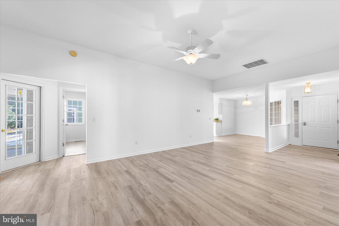 DESU2101852-804376180378-2026-01-05-13-40-06 195 Lakeside Dr | Lewes, DE Real Estate For Sale | MLS# Desu2101852 - Jack Lingo REALTOR DESU2101852-804376180378-2026-01-05-13-40-06 195 Lakeside Dr | Lewes, DE Real Estate For Sale | MLS# Desu2101852 - Jack Lingo REALTOR