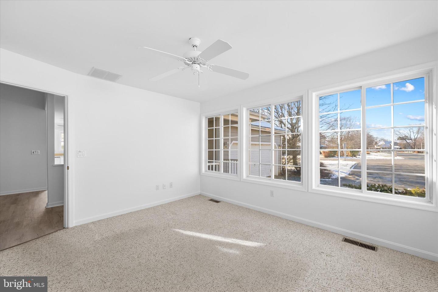 DESU2101852-804376180386-2026-01-05-13-40-06 195 Lakeside Dr | Lewes, DE Real Estate For Sale | MLS# Desu2101852 - Jack Lingo REALTOR DESU2101852-804376180386-2026-01-05-13-40-06 195 Lakeside Dr | Lewes, DE Real Estate For Sale | MLS# Desu2101852 - Jack Lingo REALTOR