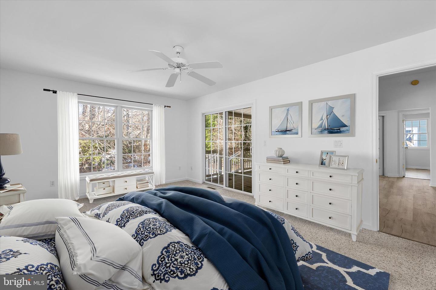 DESU2101852-804376180410-2026-01-05-13-40-06 195 Lakeside Dr | Lewes, DE Real Estate For Sale | MLS# Desu2101852 - Jack Lingo REALTOR DESU2101852-804376180410-2026-01-05-13-40-06 195 Lakeside Dr | Lewes, DE Real Estate For Sale | MLS# Desu2101852 - Jack Lingo REALTOR