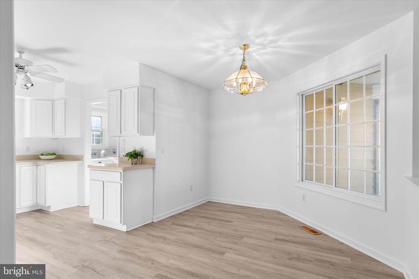 DESU2101852-804376180412-2026-01-05-13-40-06 195 Lakeside Dr | Lewes, DE Real Estate For Sale | MLS# Desu2101852 - Jack Lingo REALTOR DESU2101852-804376180412-2026-01-05-13-40-06 195 Lakeside Dr | Lewes, DE Real Estate For Sale | MLS# Desu2101852 - Jack Lingo REALTOR