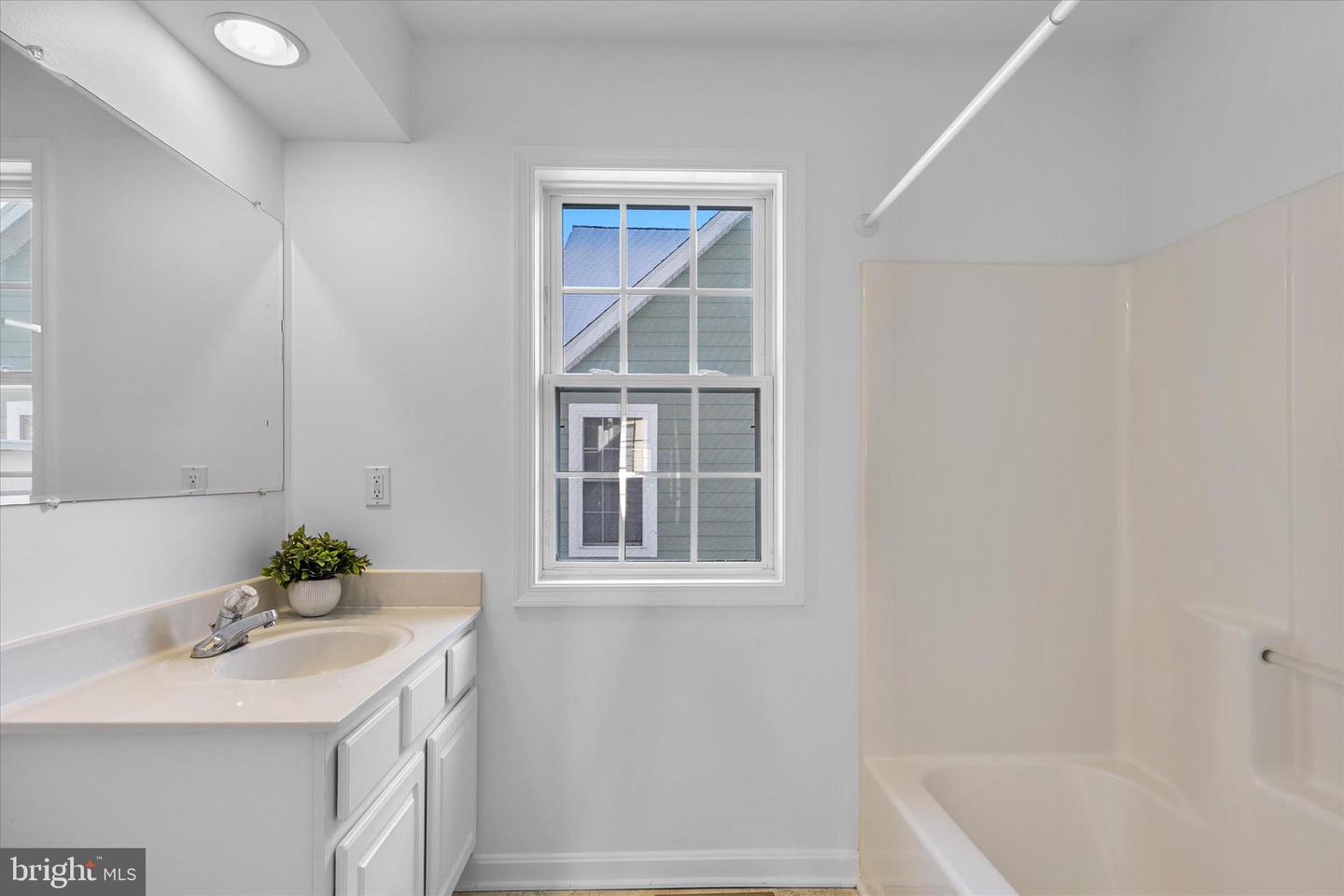 DESU2101852-804376180414-2026-01-05-13-40-06 195 Lakeside Dr | Lewes, DE Real Estate For Sale | MLS# Desu2101852 - Jack Lingo REALTOR DESU2101852-804376180414-2026-01-05-13-40-06 195 Lakeside Dr | Lewes, DE Real Estate For Sale | MLS# Desu2101852 - Jack Lingo REALTOR