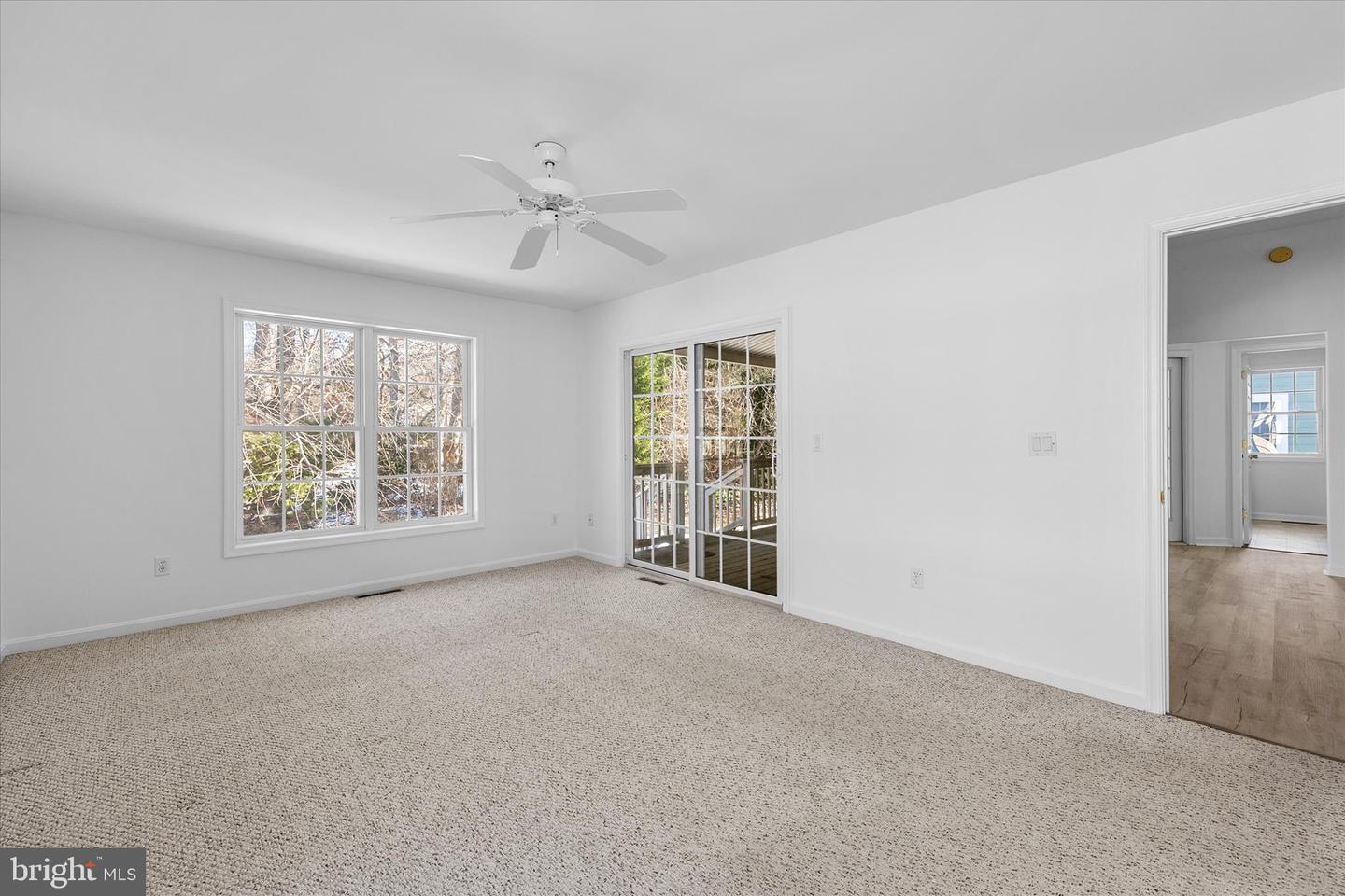 DESU2101852-804376180424-2026-01-05-13-40-07 195 Lakeside Dr | Lewes, DE Real Estate For Sale | MLS# Desu2101852 - Jack Lingo REALTOR DESU2101852-804376180424-2026-01-05-13-40-07 195 Lakeside Dr | Lewes, DE Real Estate For Sale | MLS# Desu2101852 - Jack Lingo REALTOR