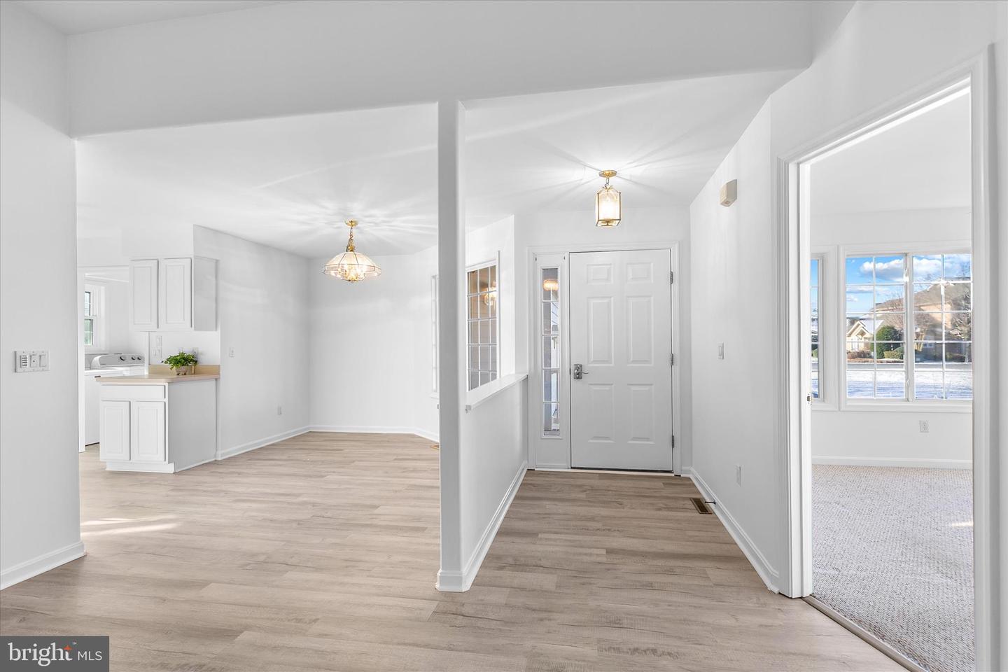 DESU2101852-804376180426-2026-01-05-13-40-07 195 Lakeside Dr | Lewes, DE Real Estate For Sale | MLS# Desu2101852 - Jack Lingo REALTOR DESU2101852-804376180426-2026-01-05-13-40-07 195 Lakeside Dr | Lewes, DE Real Estate For Sale | MLS# Desu2101852 - Jack Lingo REALTOR