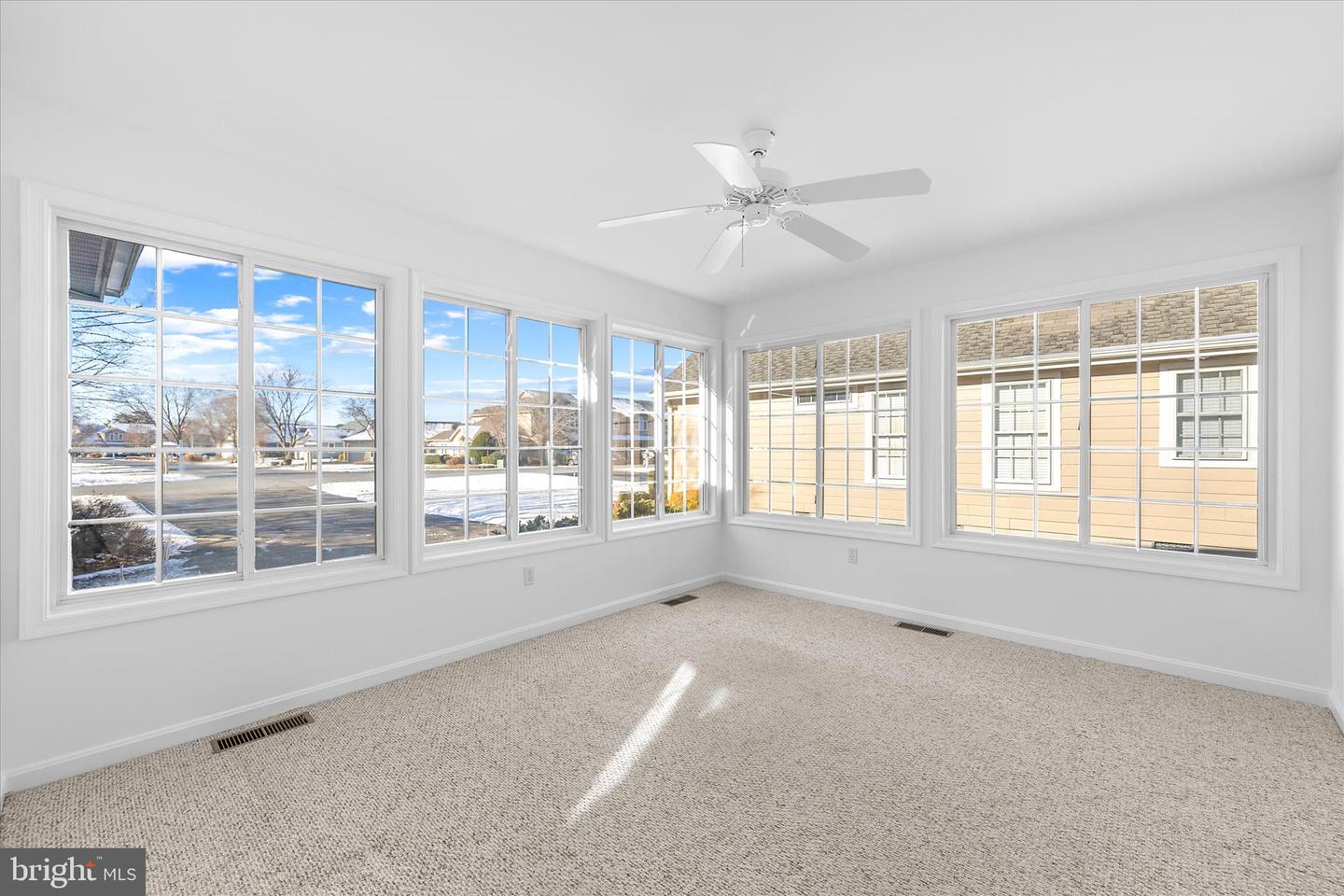 DESU2101852-804376180454-2026-01-05-13-40-07 195 Lakeside Dr | Lewes, DE Real Estate For Sale | MLS# Desu2101852 - Jack Lingo REALTOR DESU2101852-804376180454-2026-01-05-13-40-07 195 Lakeside Dr | Lewes, DE Real Estate For Sale | MLS# Desu2101852 - Jack Lingo REALTOR