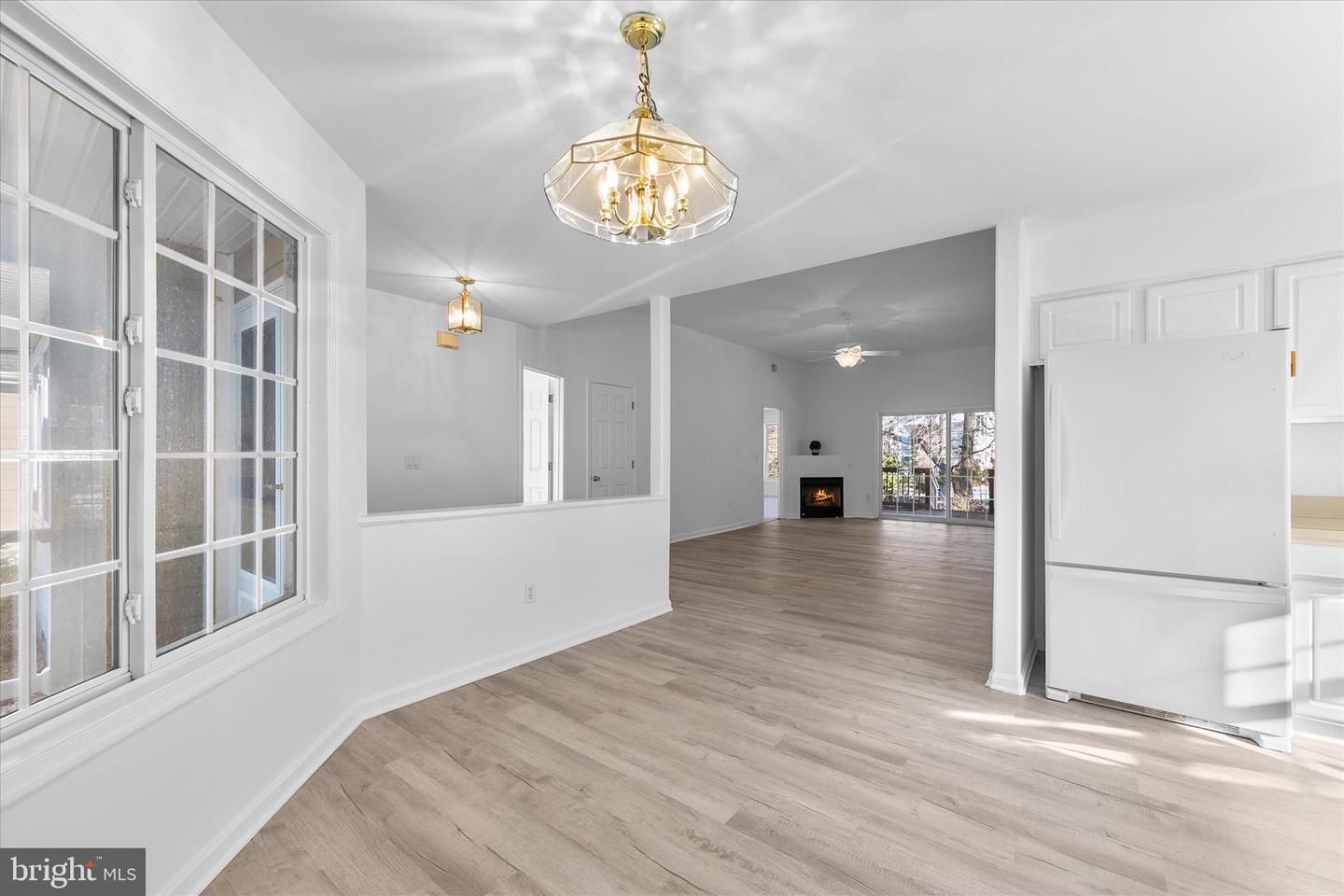 DESU2101852-804376180456-2026-01-05-13-40-07 195 Lakeside Dr | Lewes, DE Real Estate For Sale | MLS# Desu2101852 - Jack Lingo REALTOR DESU2101852-804376180456-2026-01-05-13-40-07 195 Lakeside Dr | Lewes, DE Real Estate For Sale | MLS# Desu2101852 - Jack Lingo REALTOR