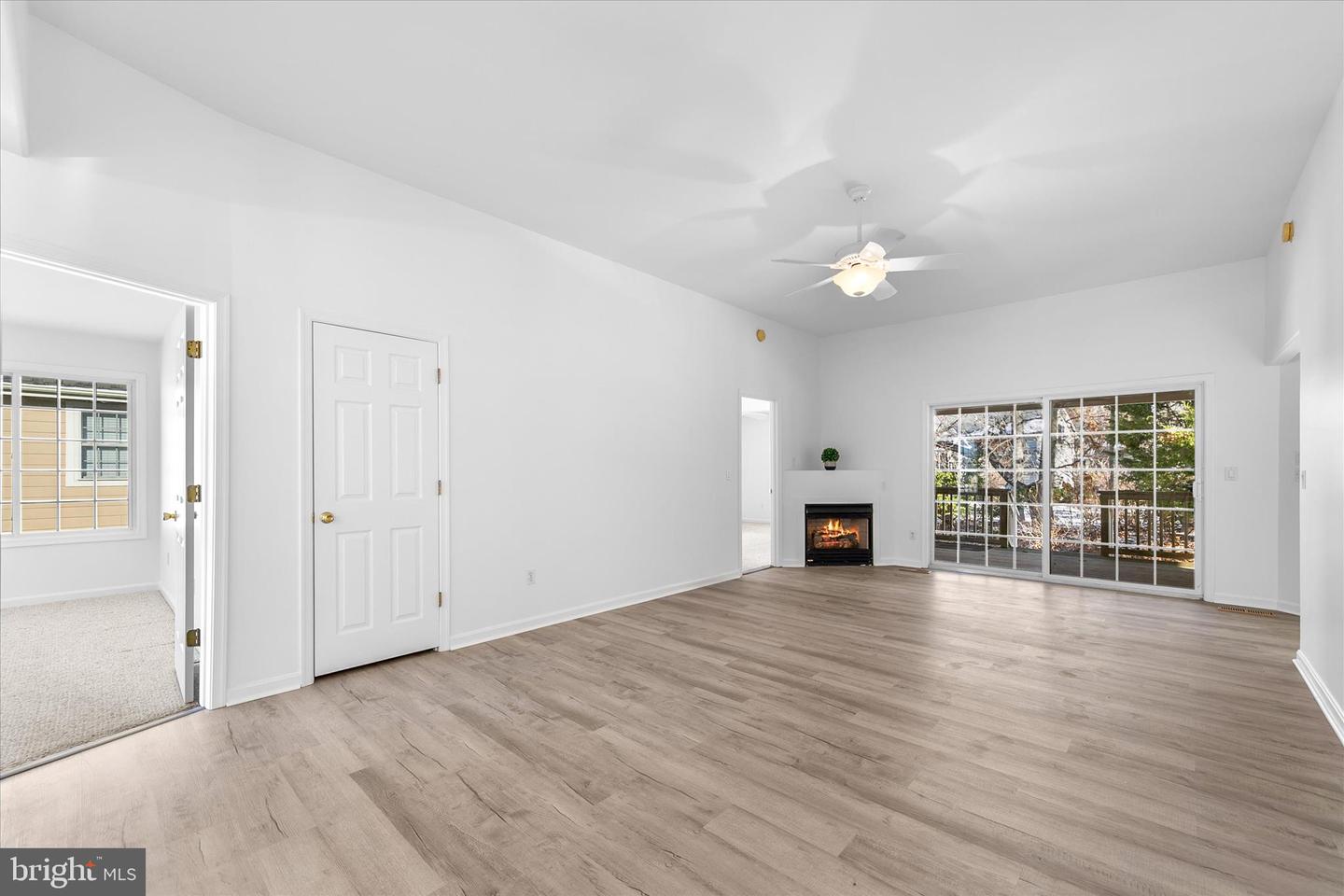 DESU2101852-804376180468-2026-01-05-13-40-06 195 Lakeside Dr | Lewes, DE Real Estate For Sale | MLS# Desu2101852 - Jack Lingo REALTOR DESU2101852-804376180468-2026-01-05-13-40-06 195 Lakeside Dr | Lewes, DE Real Estate For Sale | MLS# Desu2101852 - Jack Lingo REALTOR