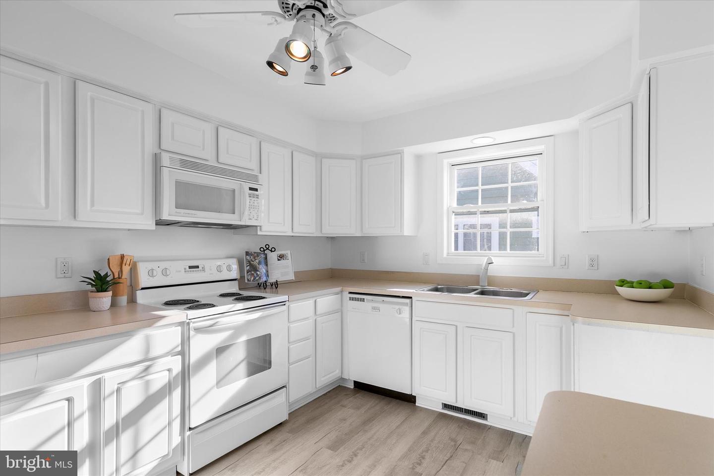 DESU2101852-804376180470-2026-01-05-13-40-06 195 Lakeside Dr | Lewes, DE Real Estate For Sale | MLS# Desu2101852 - Jack Lingo REALTOR DESU2101852-804376180470-2026-01-05-13-40-06 195 Lakeside Dr | Lewes, DE Real Estate For Sale | MLS# Desu2101852 - Jack Lingo REALTOR